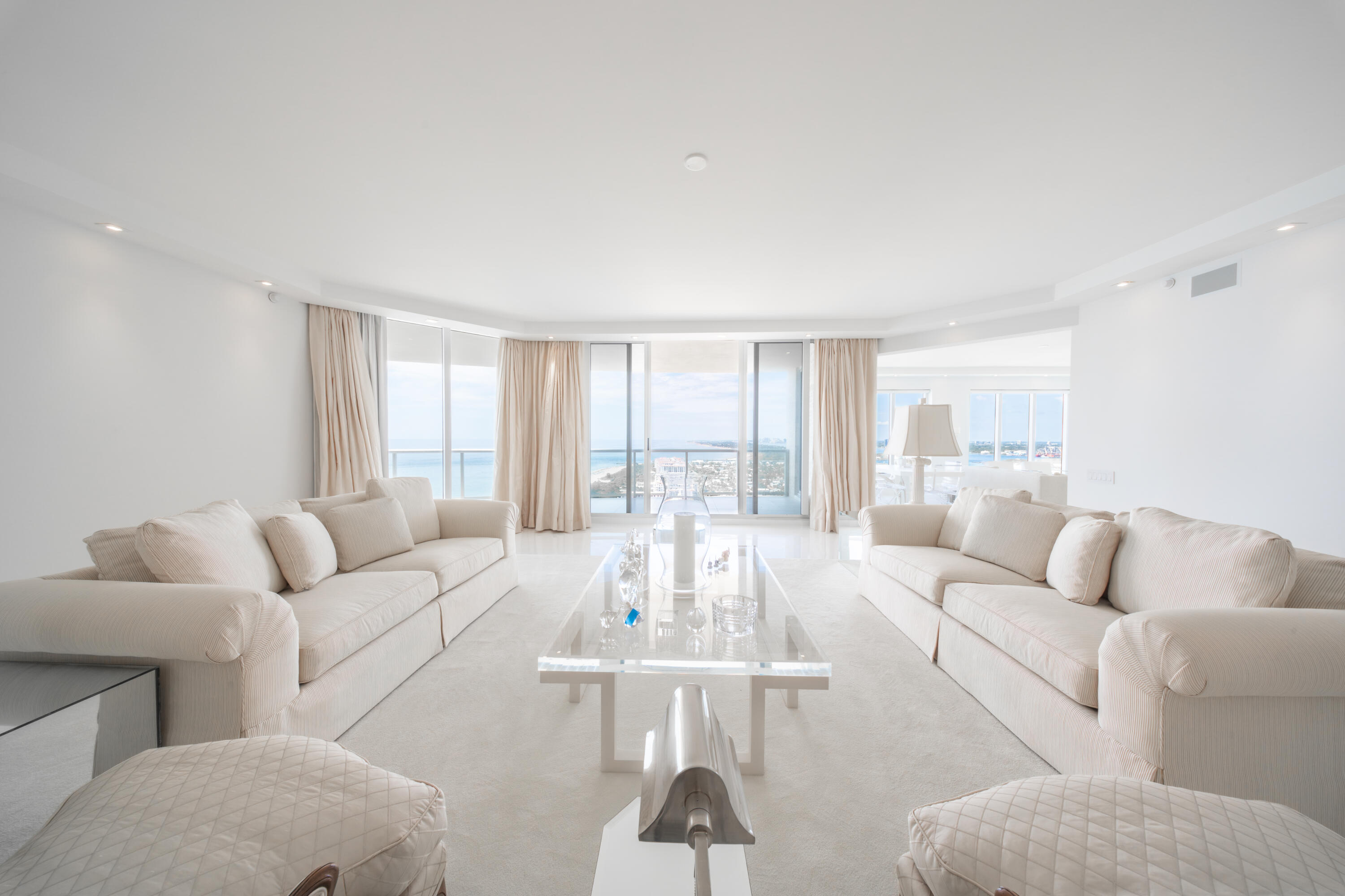 2700 N Ocean #2503a, Riviera Beach FL 33404