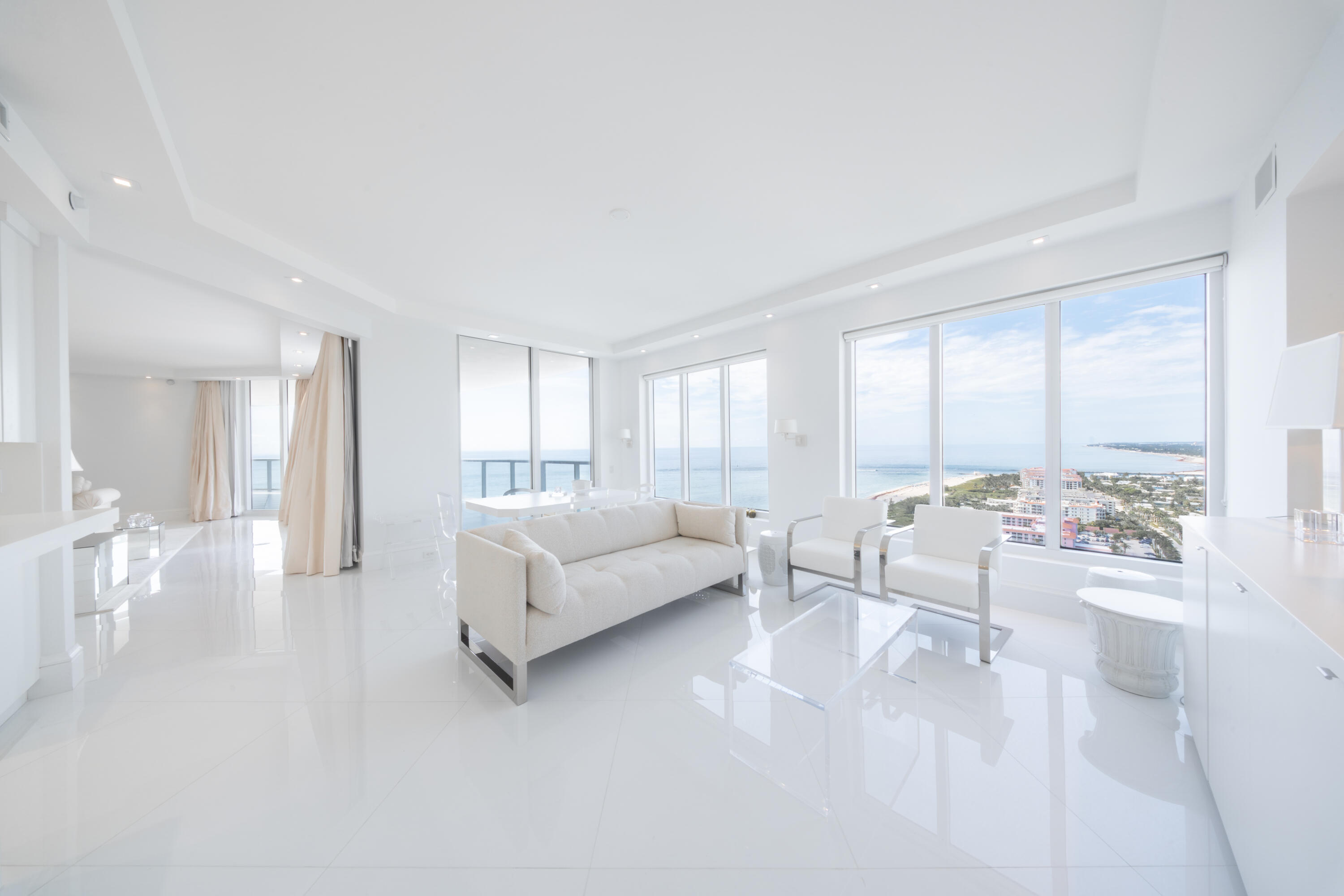 2700 N Ocean #2503a, Riviera Beach FL 33404