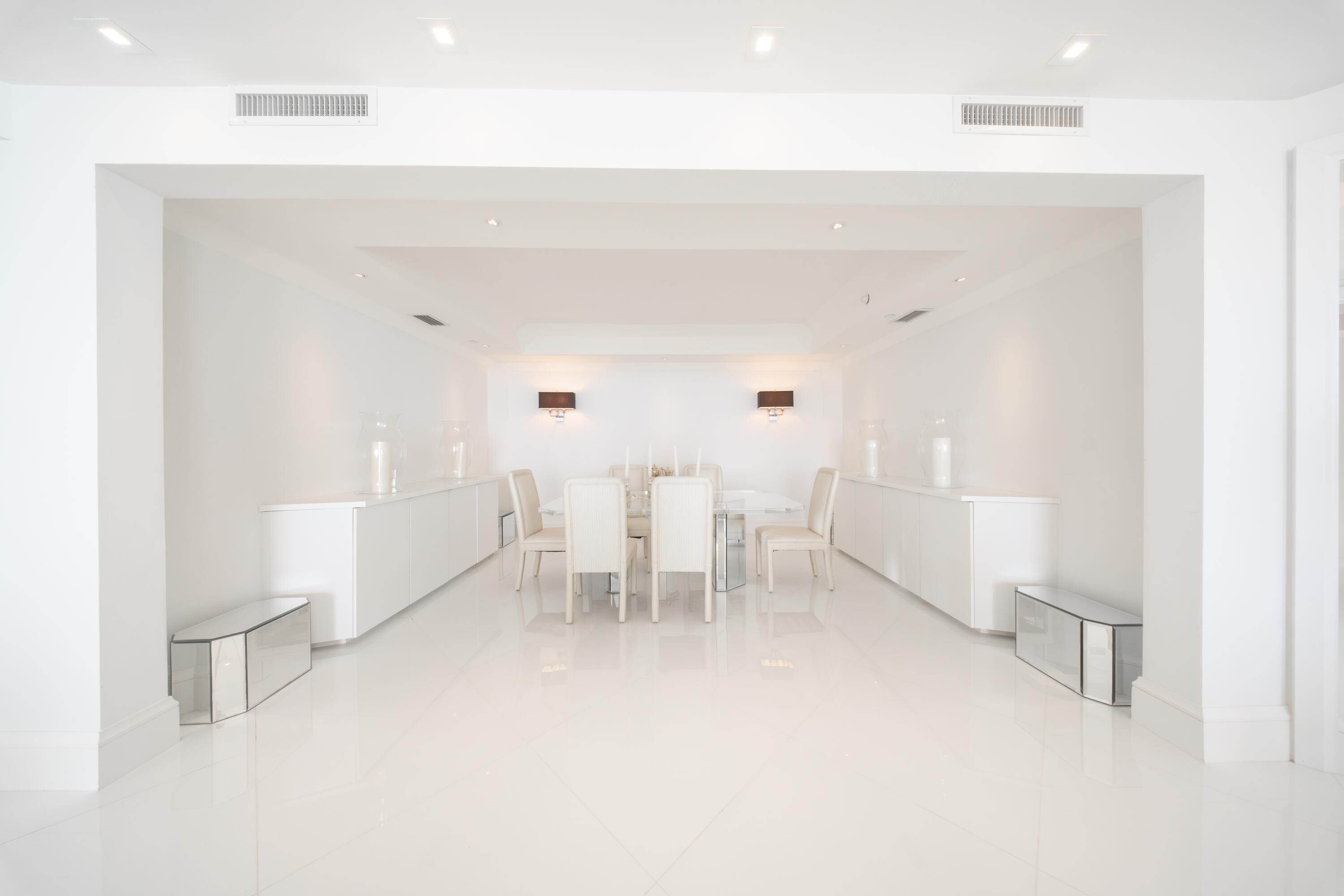 2700 N Ocean #2503a, Riviera Beach FL 33404