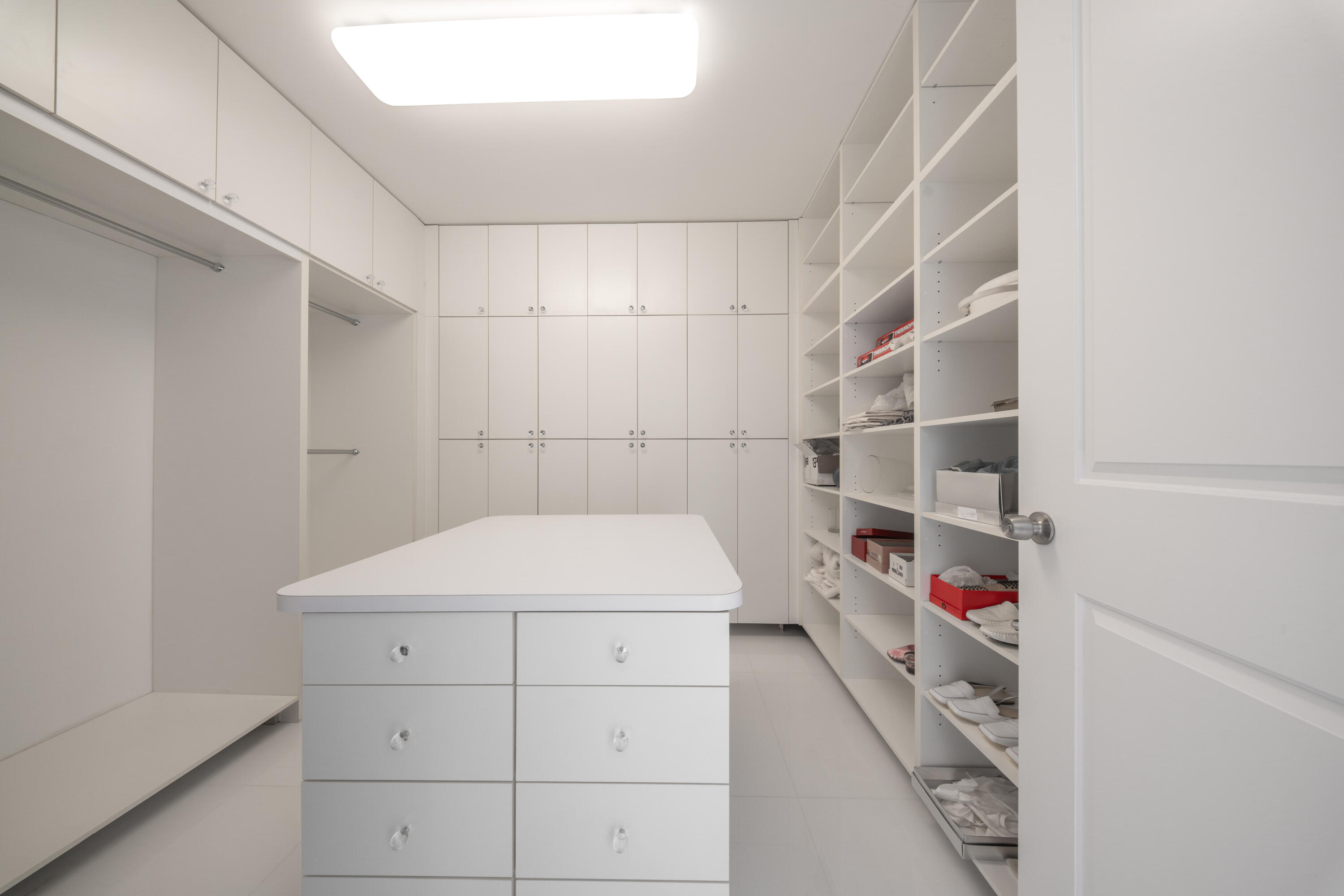 2700 N Ocean #2503a, Riviera Beach FL 33404