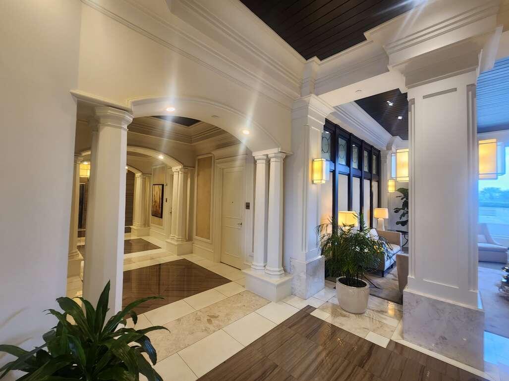 2700 N Ocean #2503a, Riviera Beach FL 33404