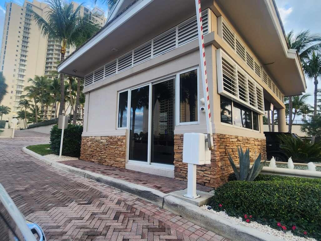 2700 N Ocean #2503a, Riviera Beach FL 33404