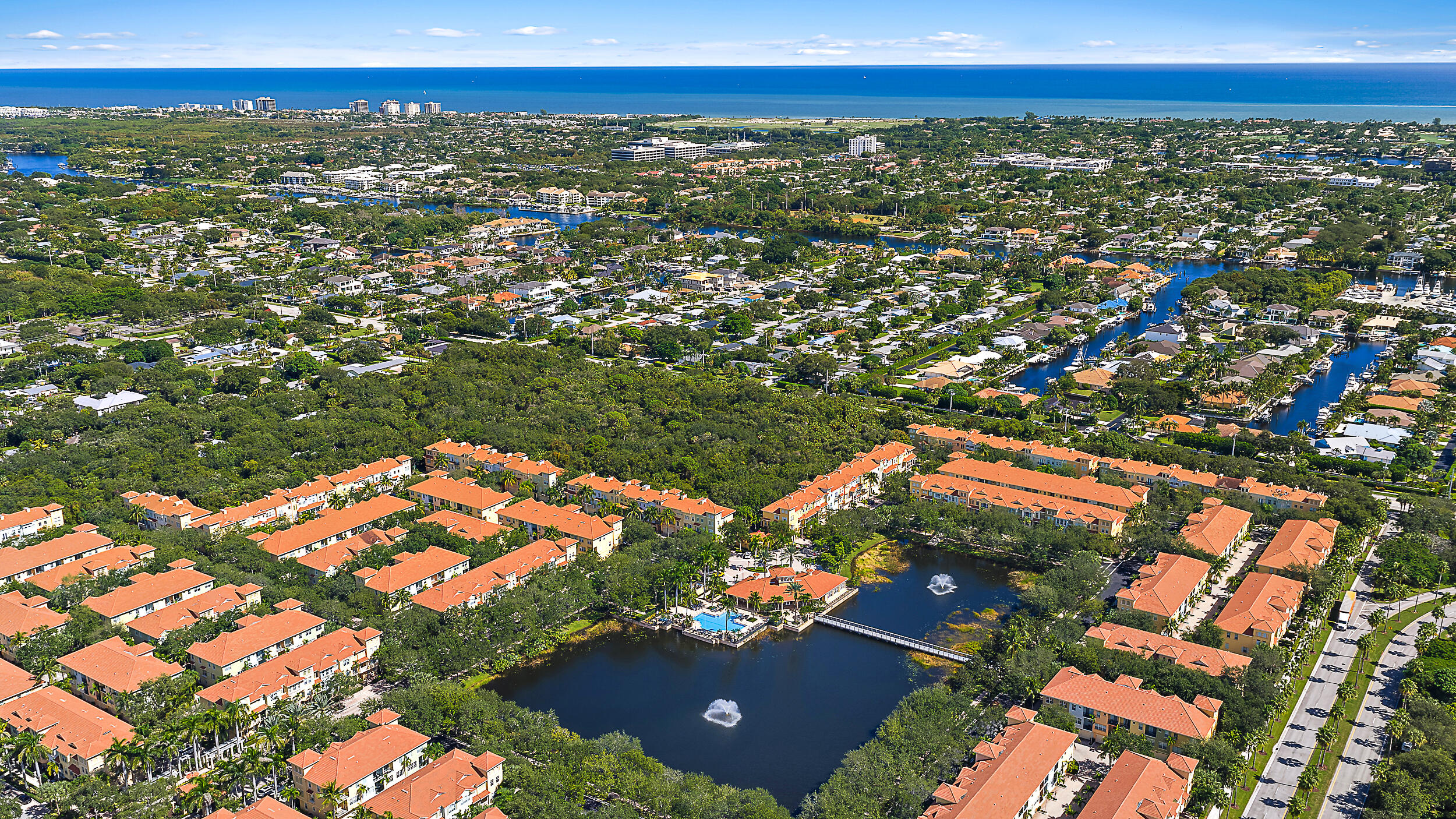 2502 Gardens, Palm Beach Gardens FL 33410