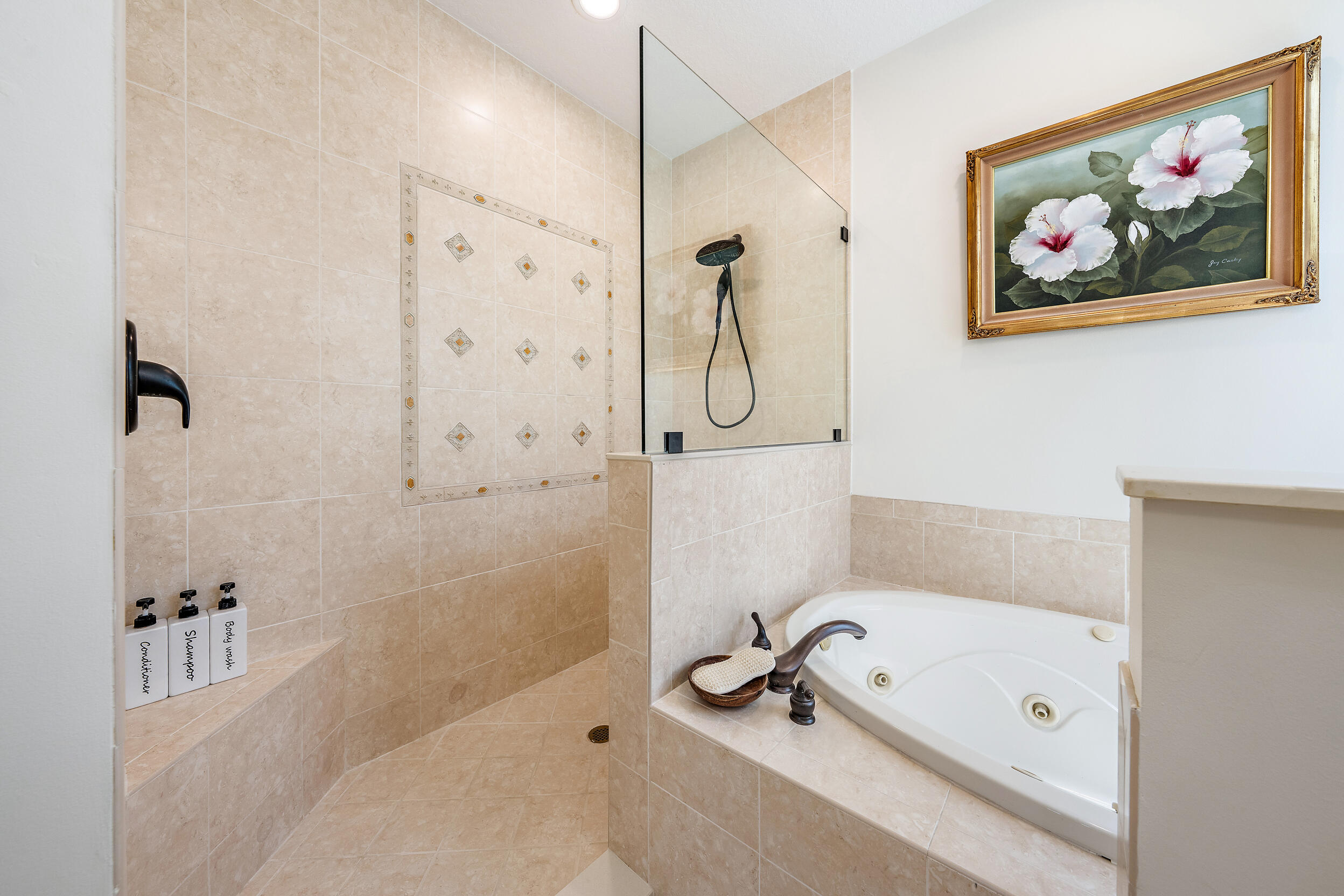 2502 Gardens, Palm Beach Gardens FL 33410