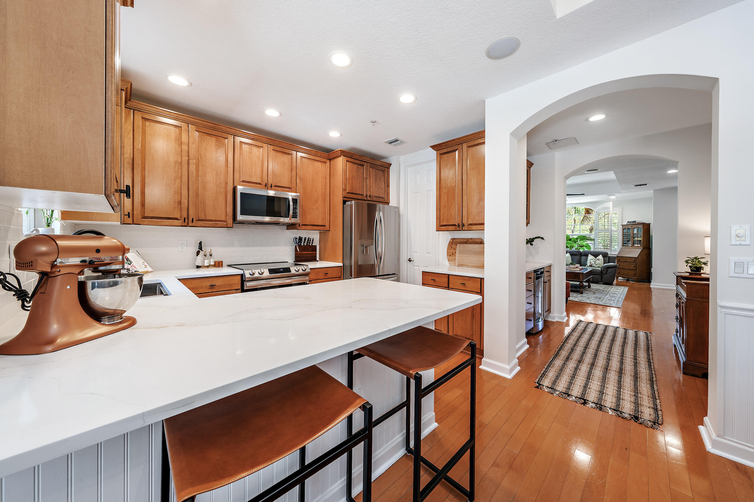 2502 Gardens, Palm Beach Gardens FL 33410