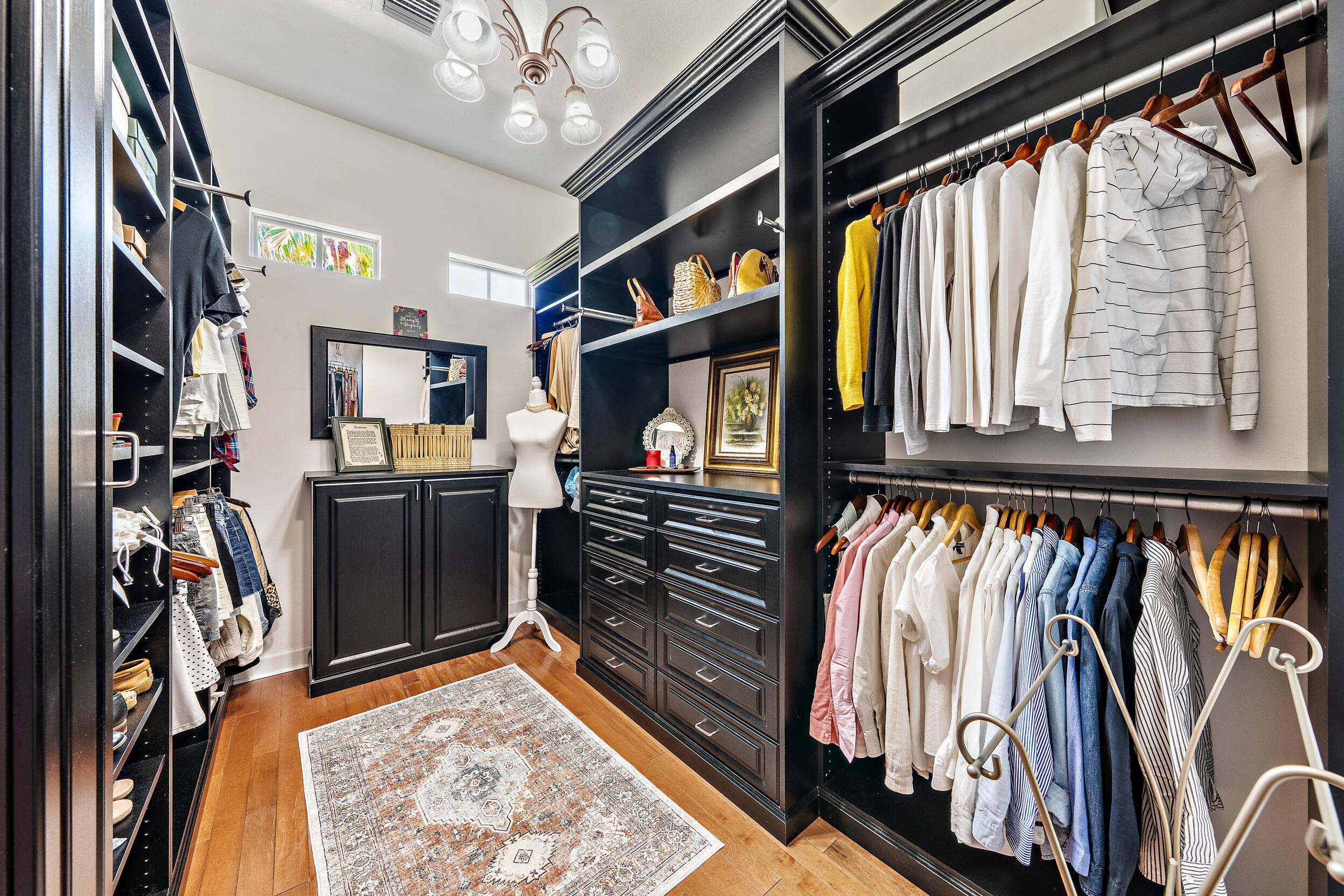 2502 Gardens, Palm Beach Gardens FL 33410