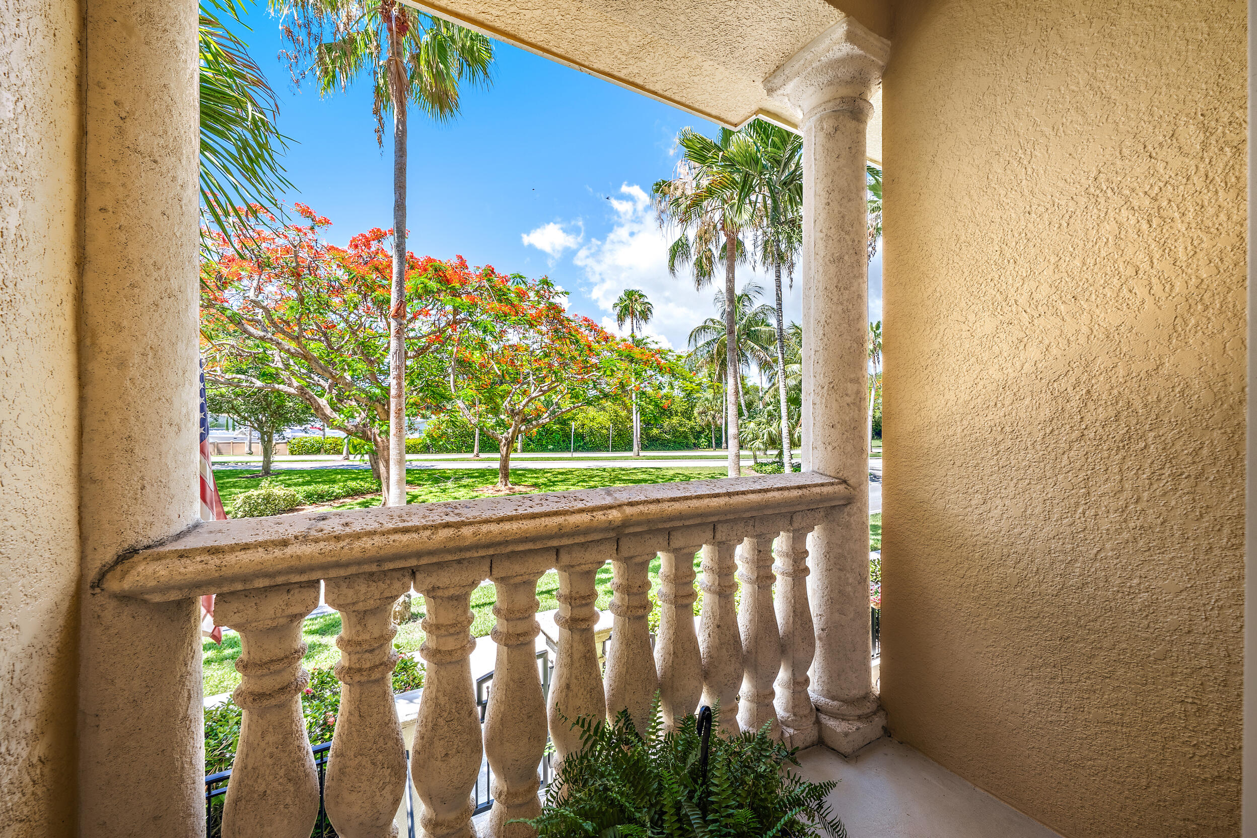 2502 Gardens, Palm Beach Gardens FL 33410