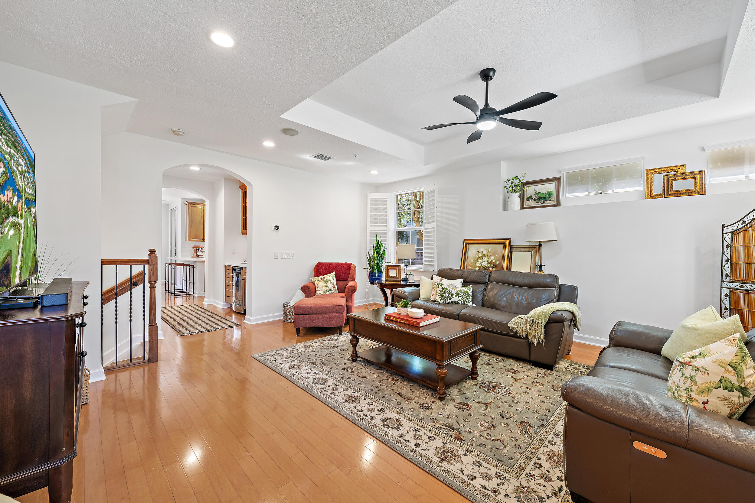 2502 Gardens, Palm Beach Gardens FL 33410