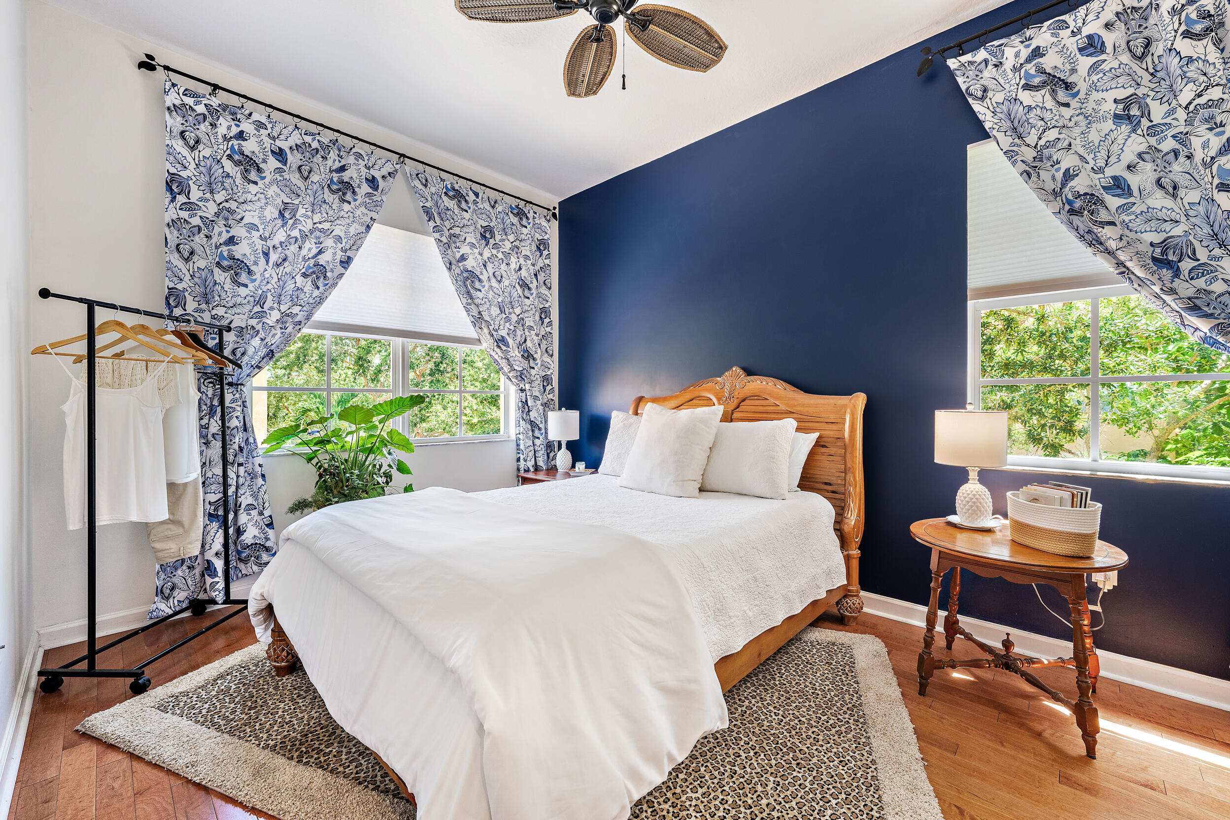 2502 Gardens, Palm Beach Gardens FL 33410
