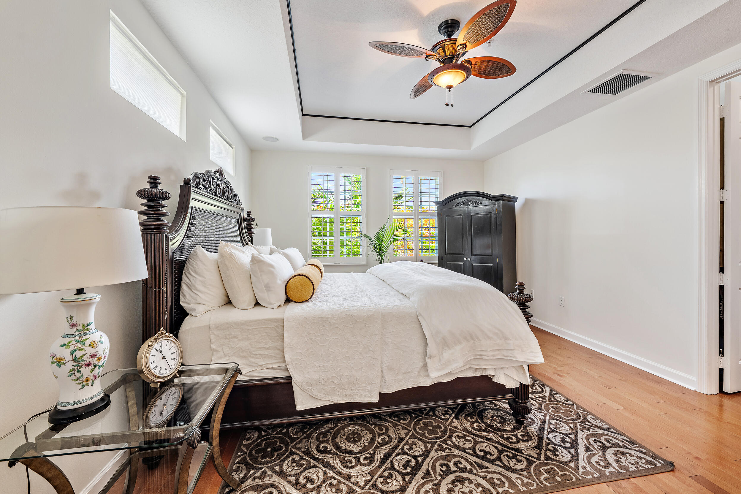 2502 Gardens, Palm Beach Gardens FL 33410