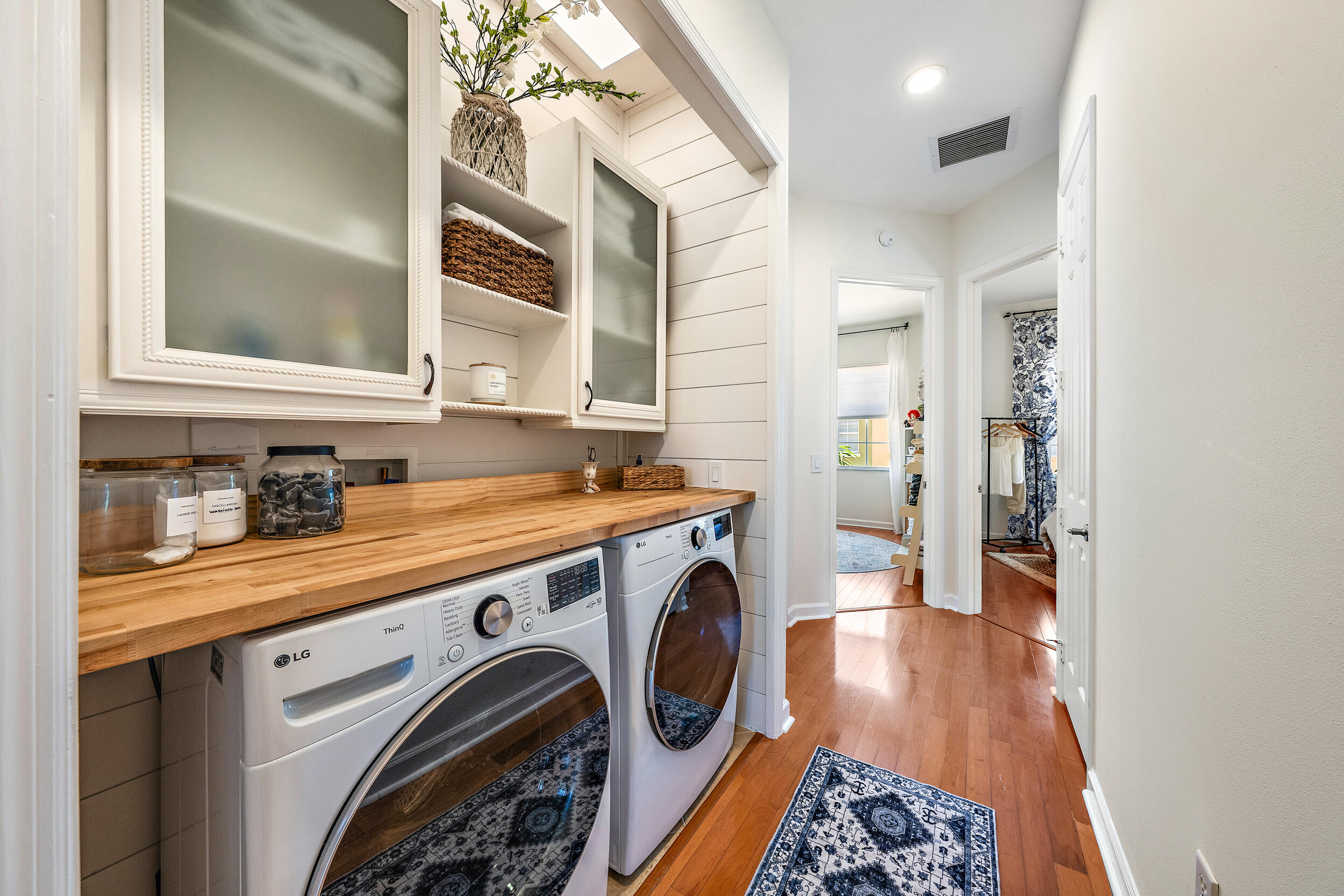 2502 Gardens, Palm Beach Gardens FL 33410