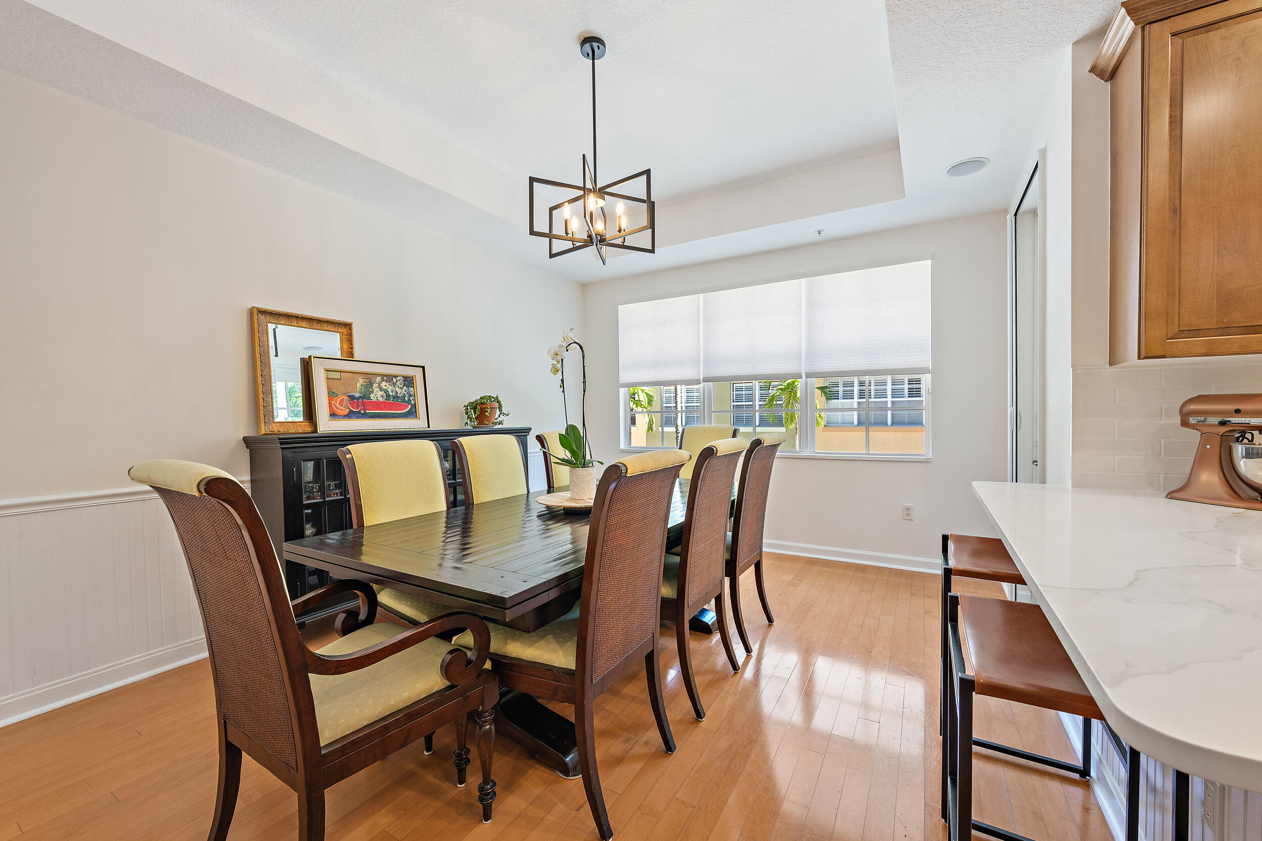 2502 Gardens, Palm Beach Gardens FL 33410