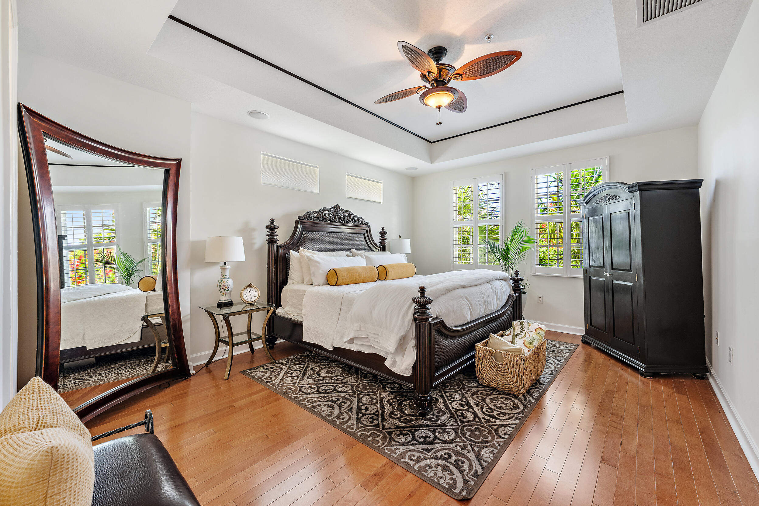 2502 Gardens, Palm Beach Gardens FL 33410
