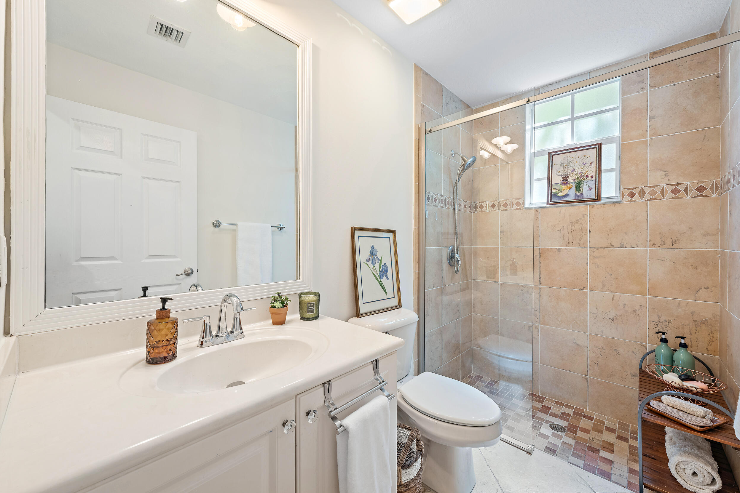 2502 Gardens, Palm Beach Gardens FL 33410