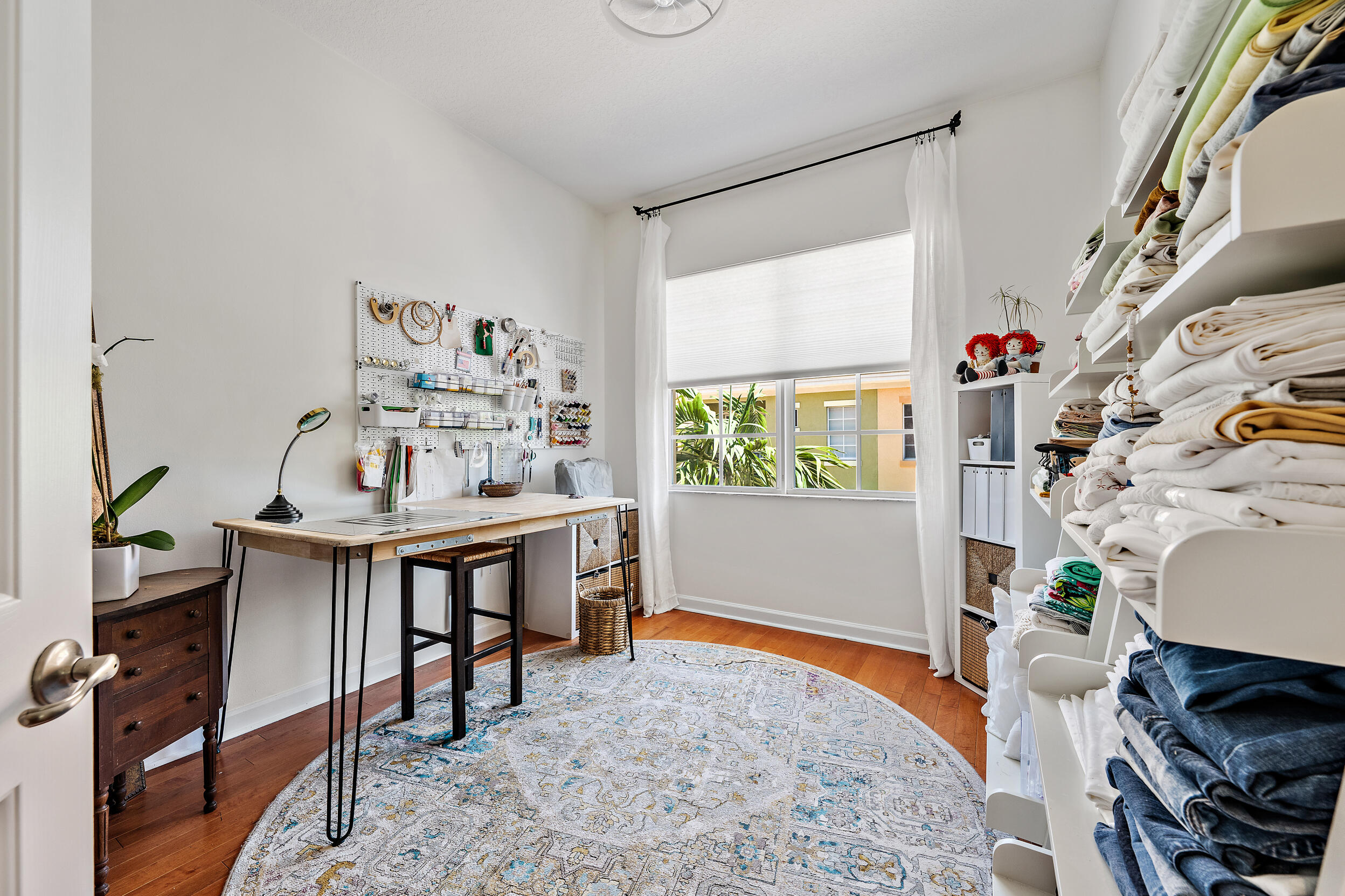2502 Gardens, Palm Beach Gardens FL 33410