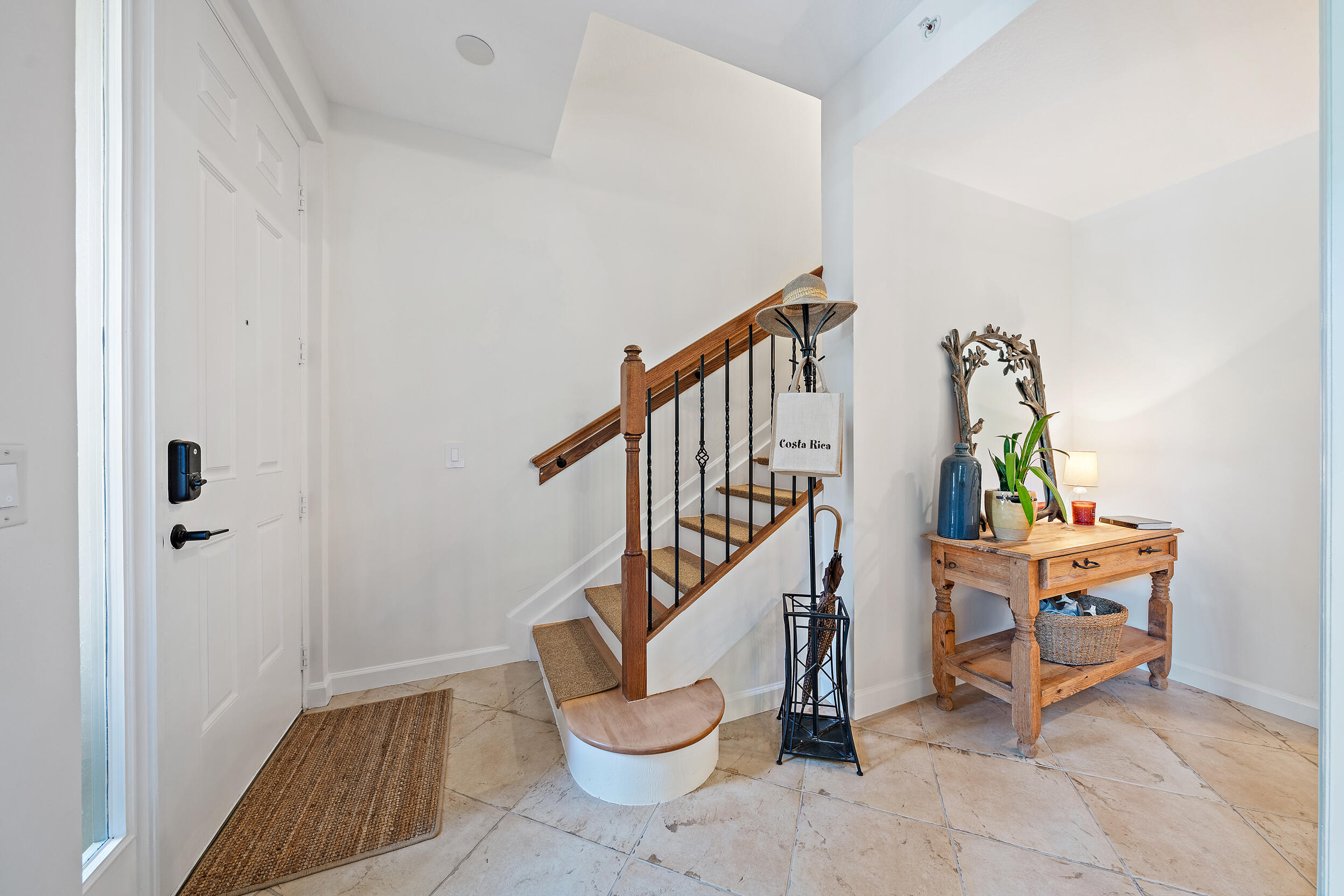 2502 Gardens, Palm Beach Gardens FL 33410