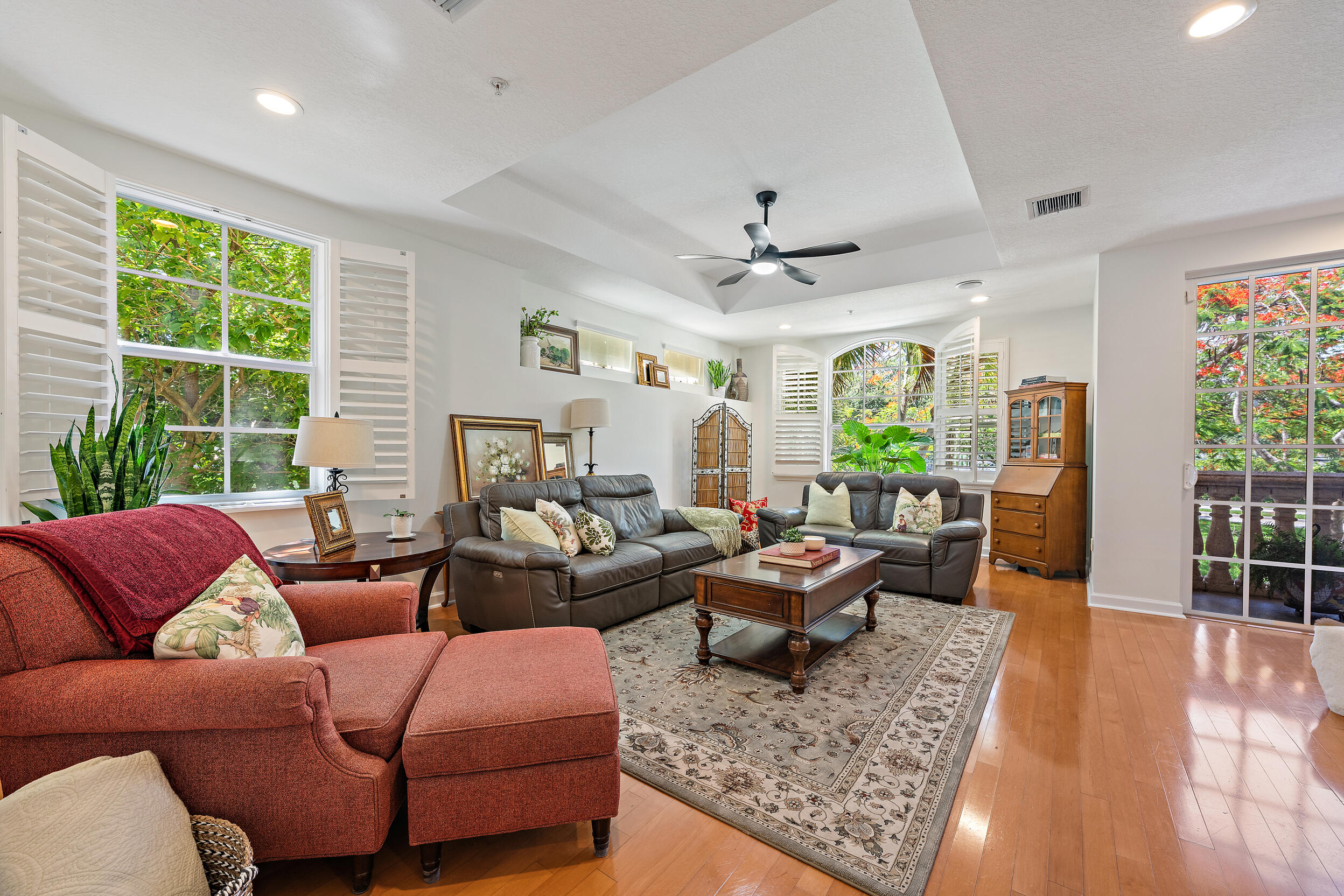 2502 Gardens, Palm Beach Gardens FL 33410