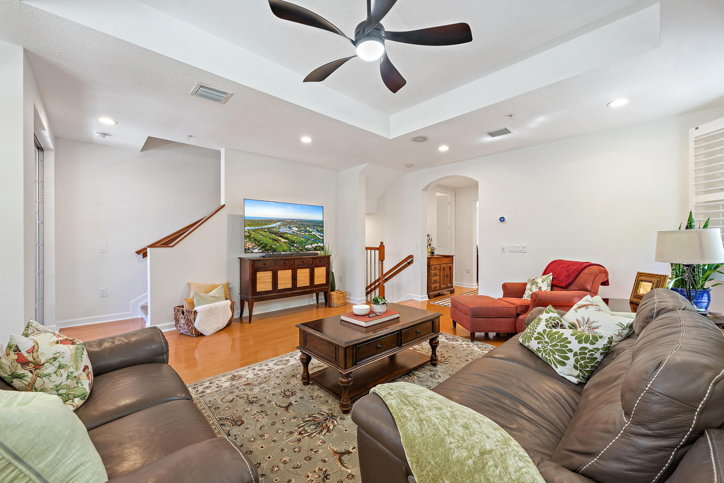 2502 Gardens, Palm Beach Gardens FL 33410