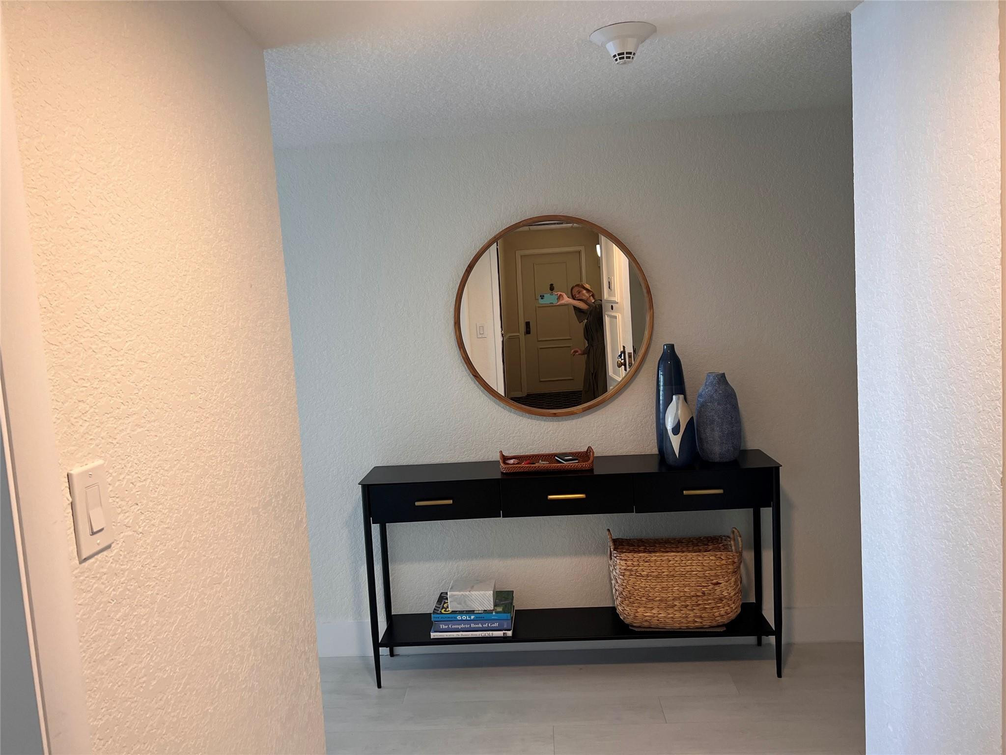 4900 N Ocean #1413, Lauderdale By The Sea FL 33308