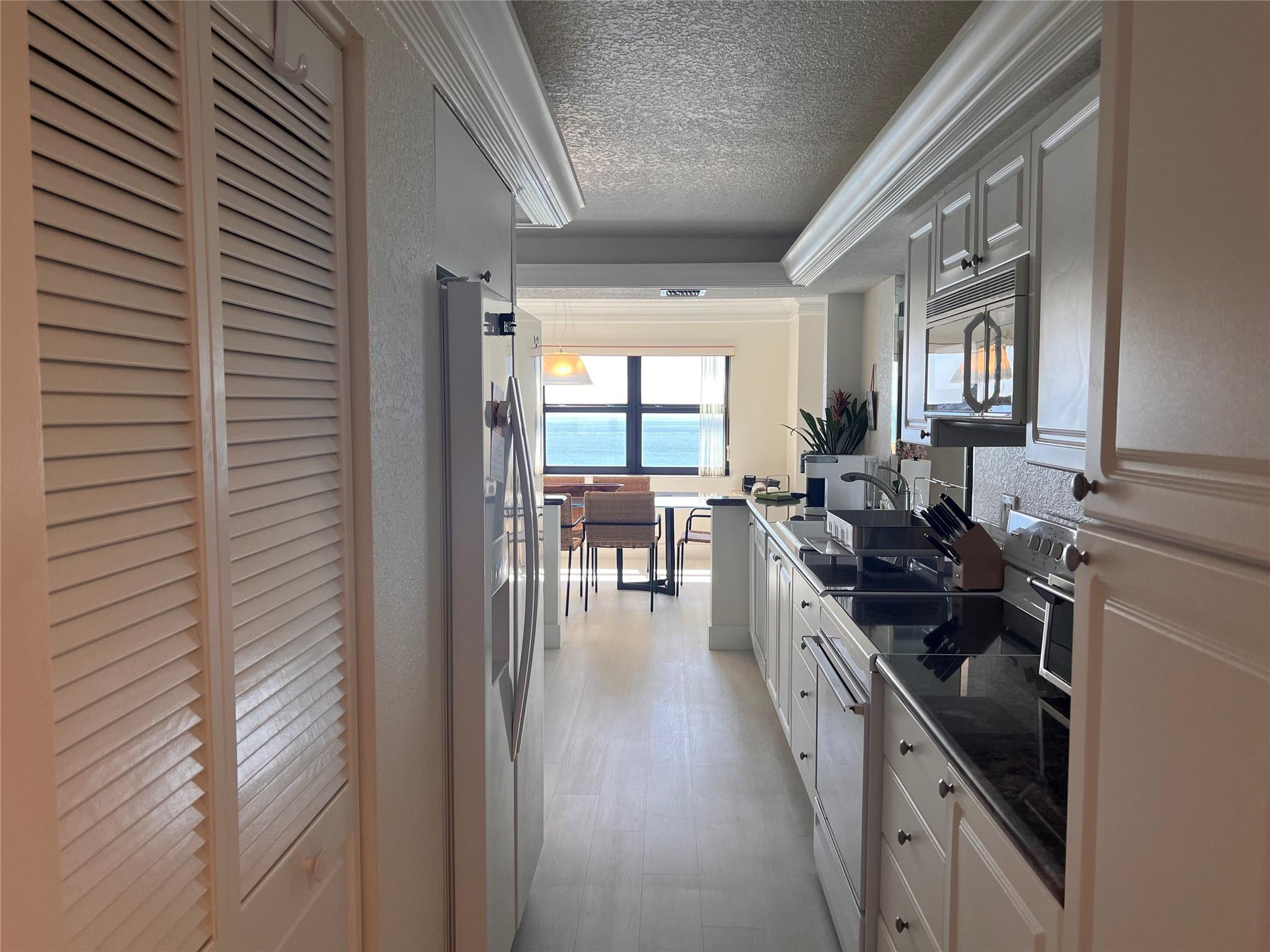 4900 N Ocean #1413, Lauderdale By The Sea FL 33308