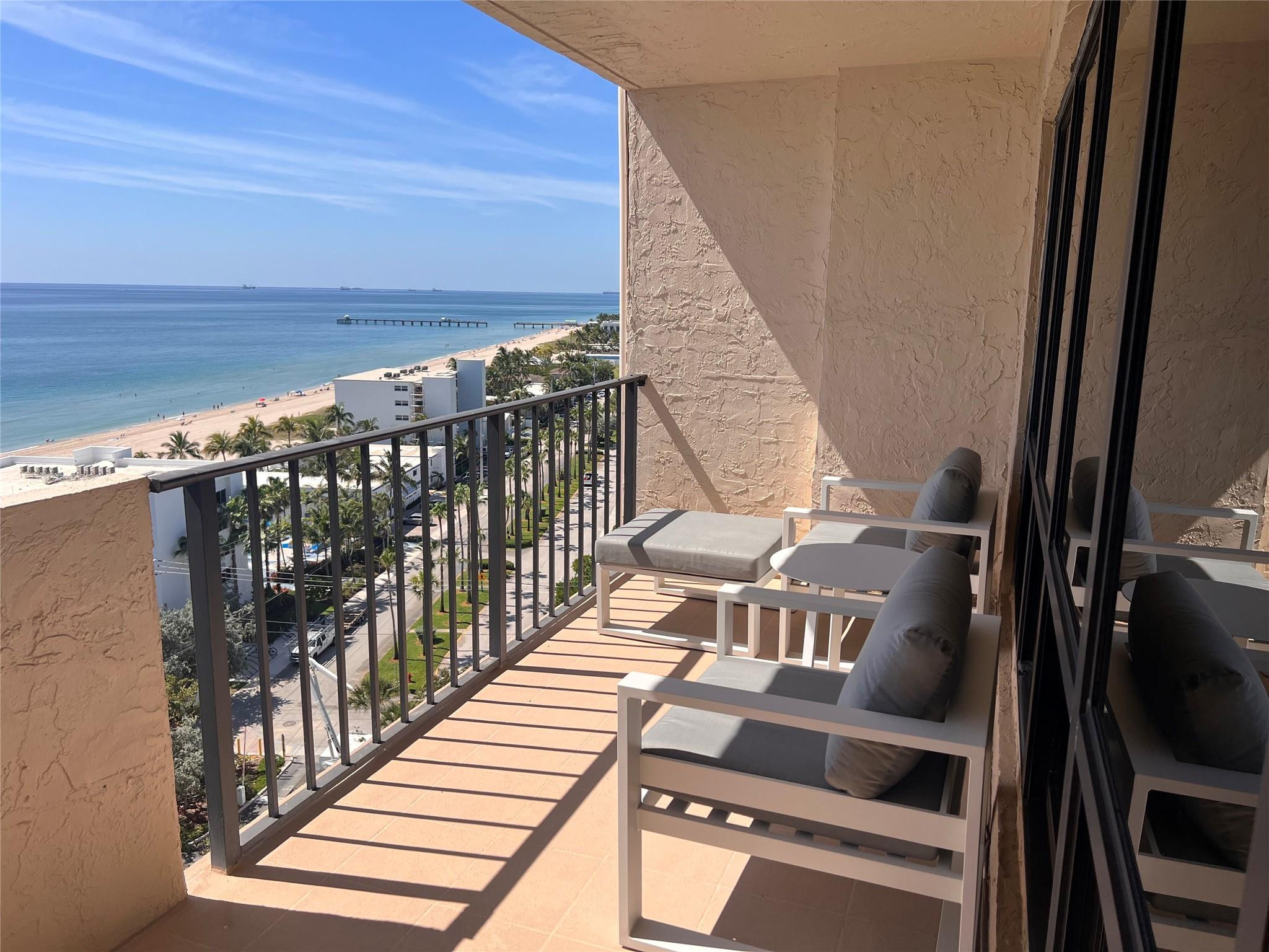 4900 N Ocean #1413, Lauderdale By The Sea FL 33308