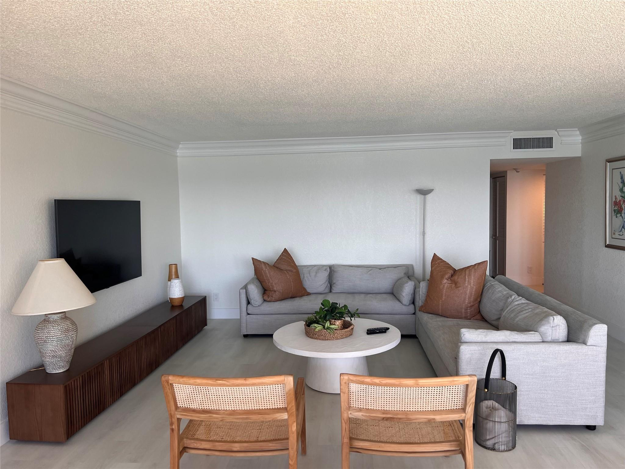 4900 N Ocean #1413, Lauderdale By The Sea FL 33308