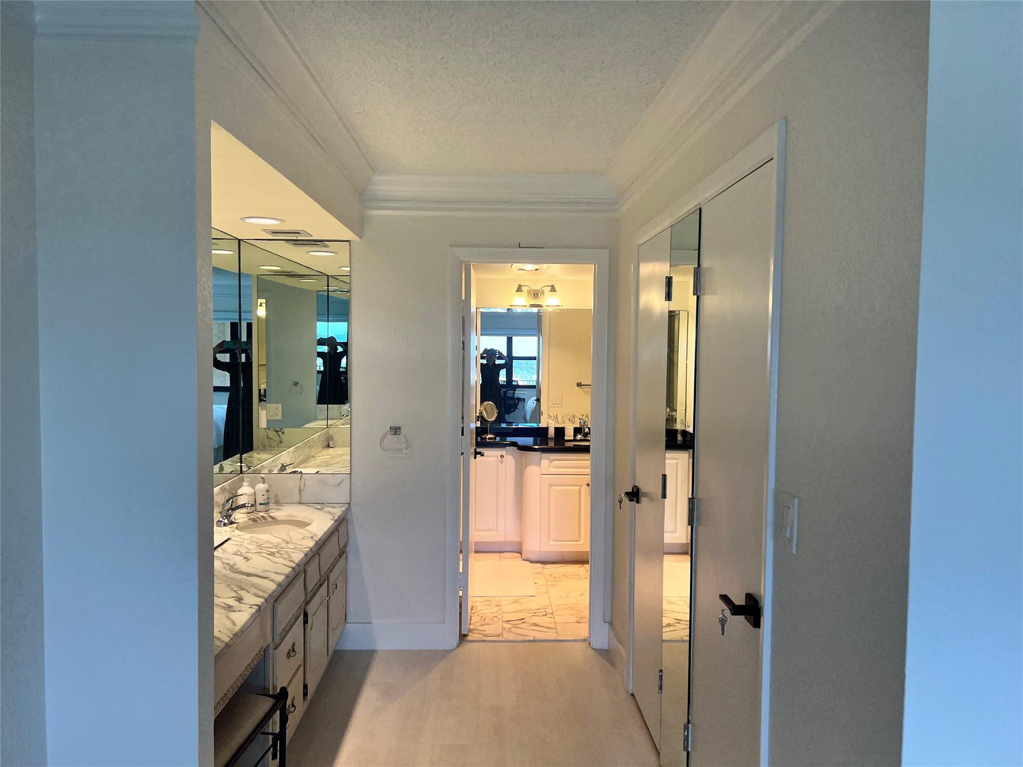 4900 N Ocean #1413, Lauderdale By The Sea FL 33308