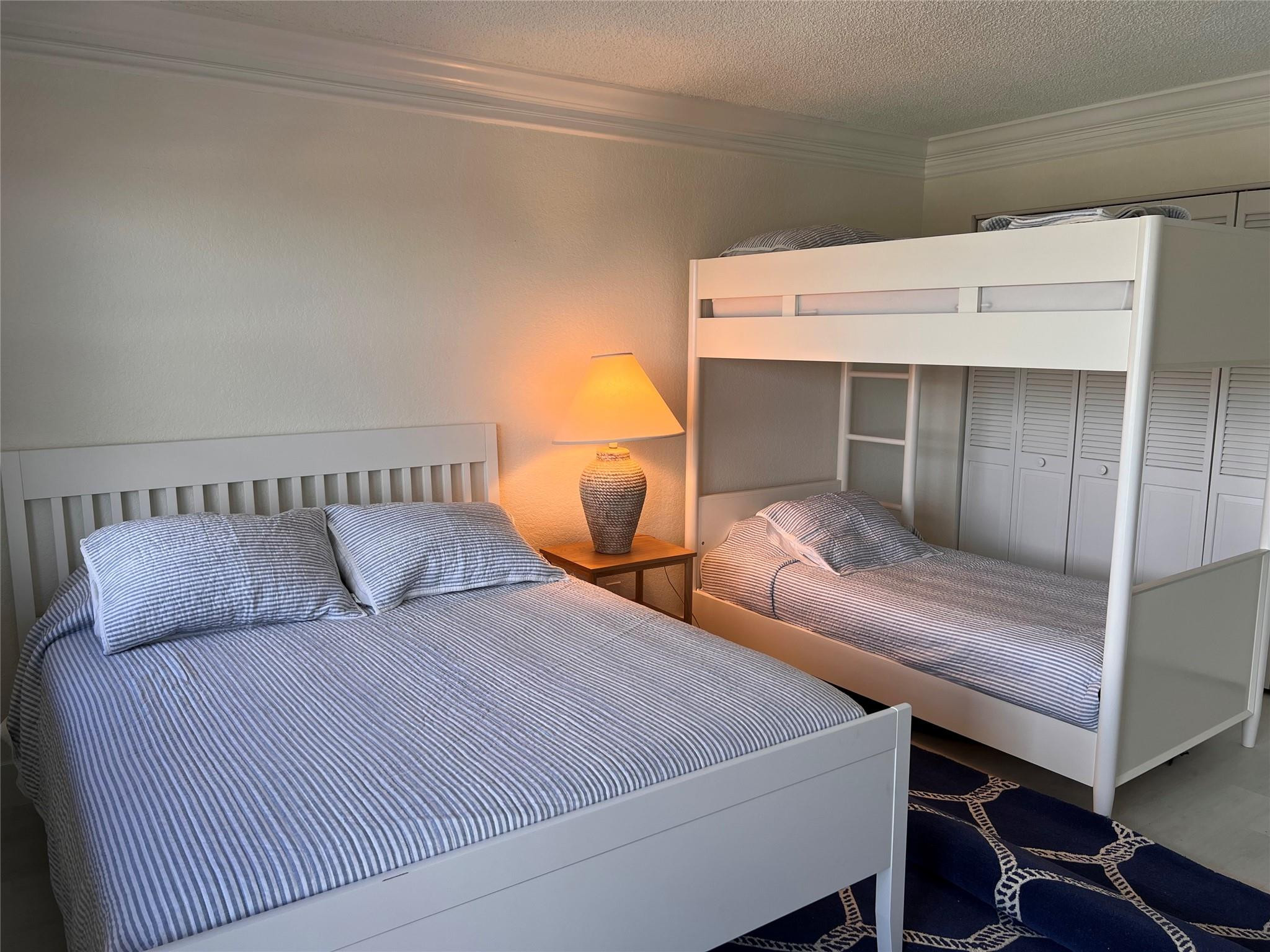 4900 N Ocean #1413, Lauderdale By The Sea FL 33308