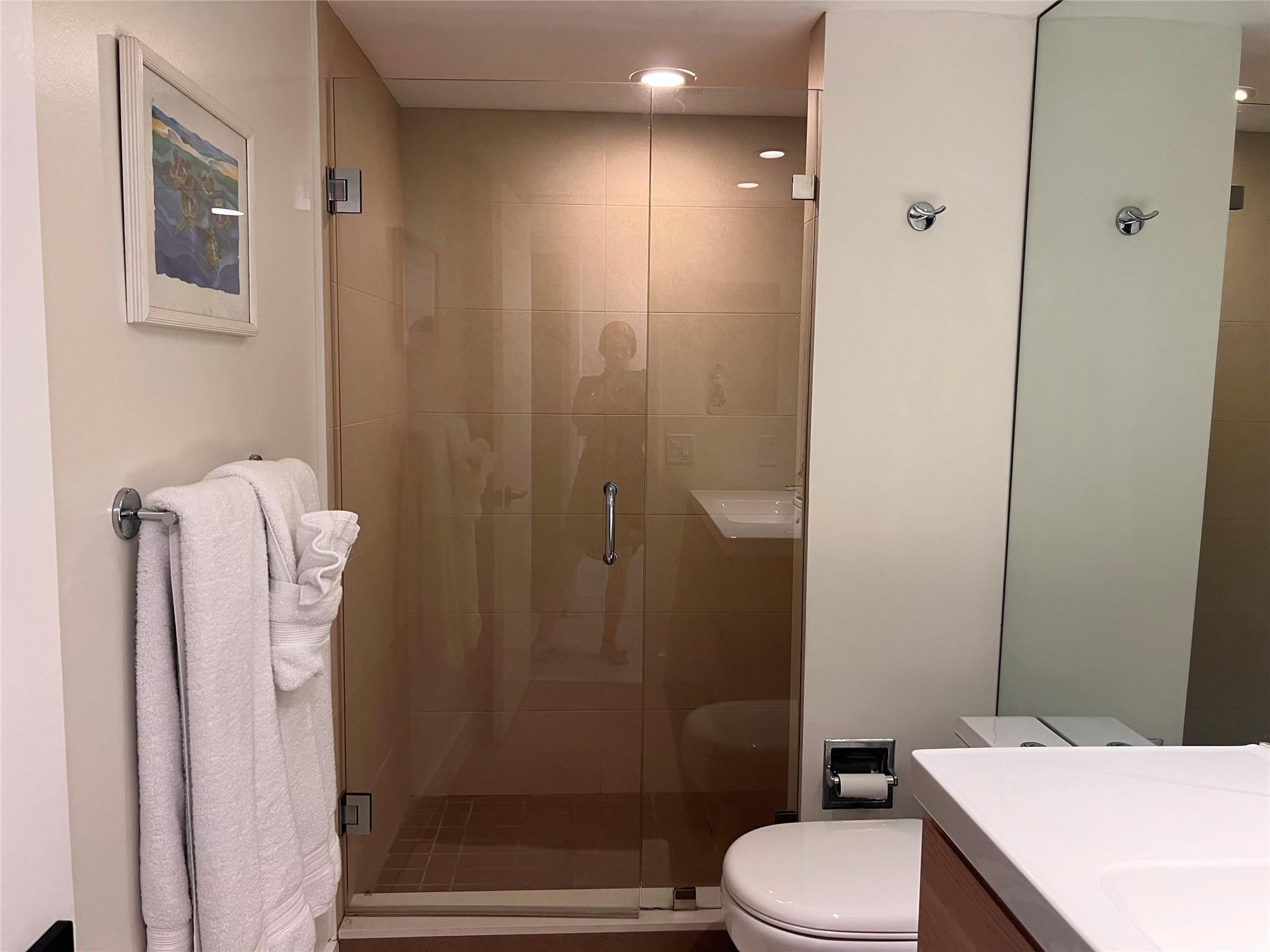 4900 N Ocean #1413, Lauderdale By The Sea FL 33308