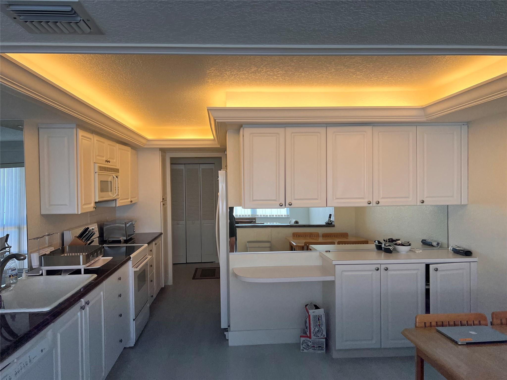 4900 N Ocean #1413, Lauderdale By The Sea FL 33308