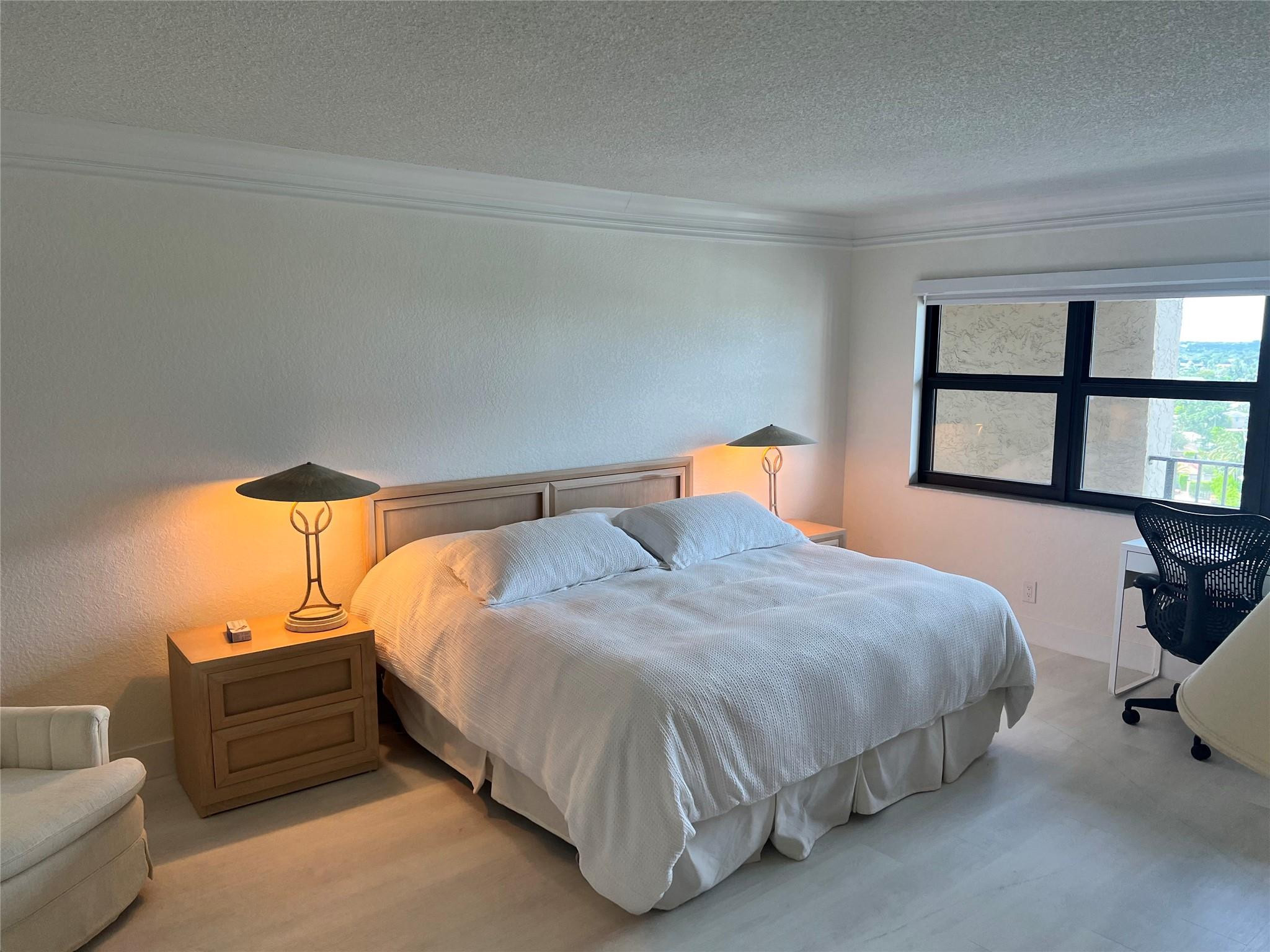 4900 N Ocean #1413, Lauderdale By The Sea FL 33308