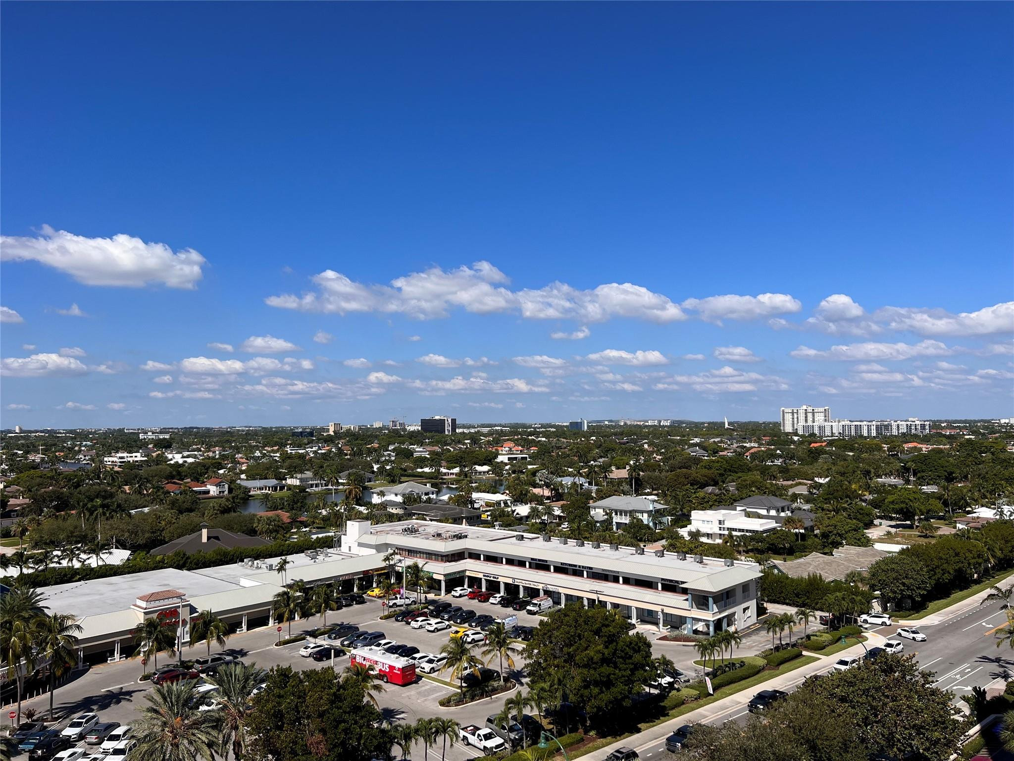 4900 N Ocean #1413, Lauderdale By The Sea FL 33308