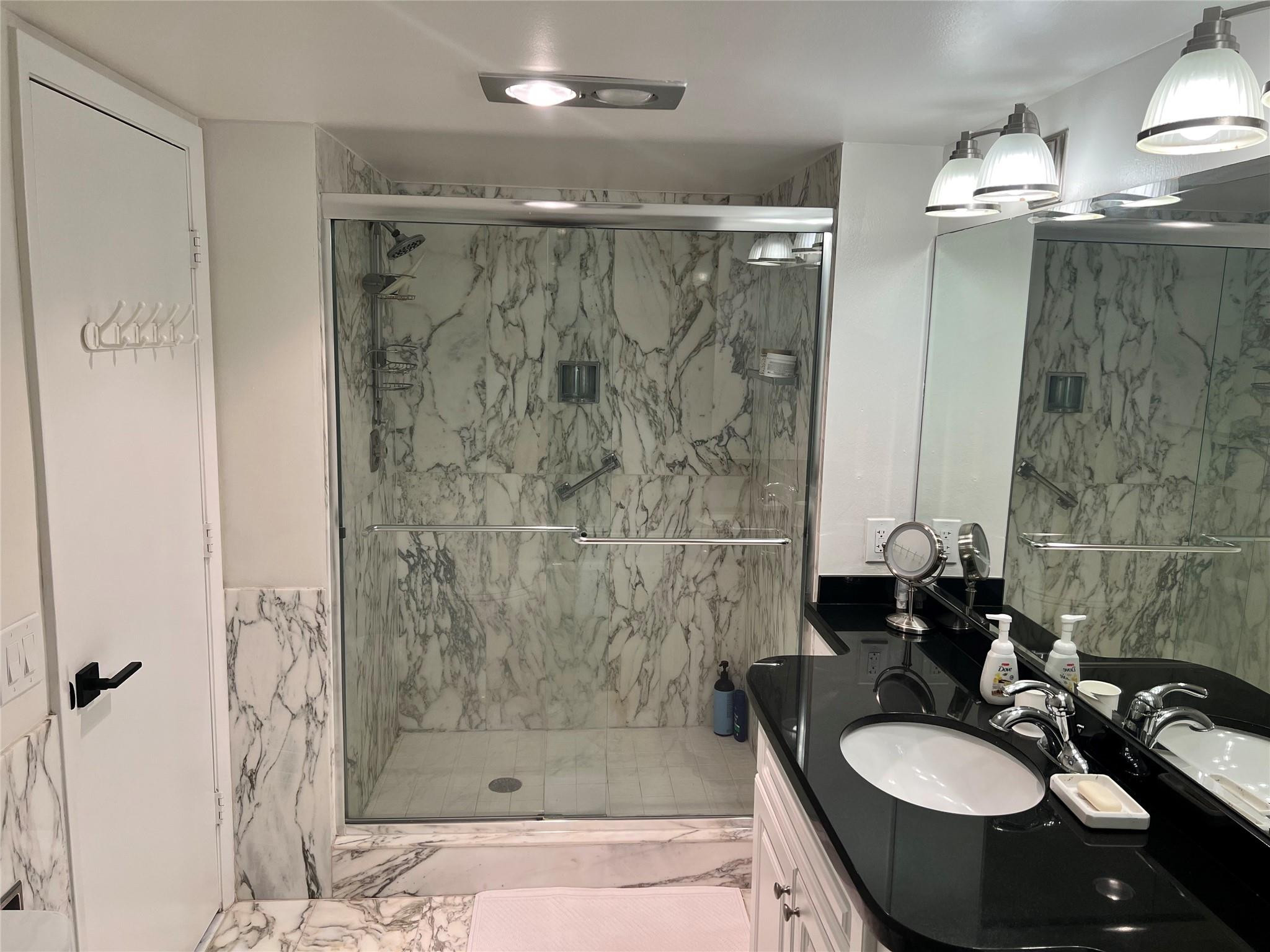 4900 N Ocean #1413, Lauderdale By The Sea FL 33308