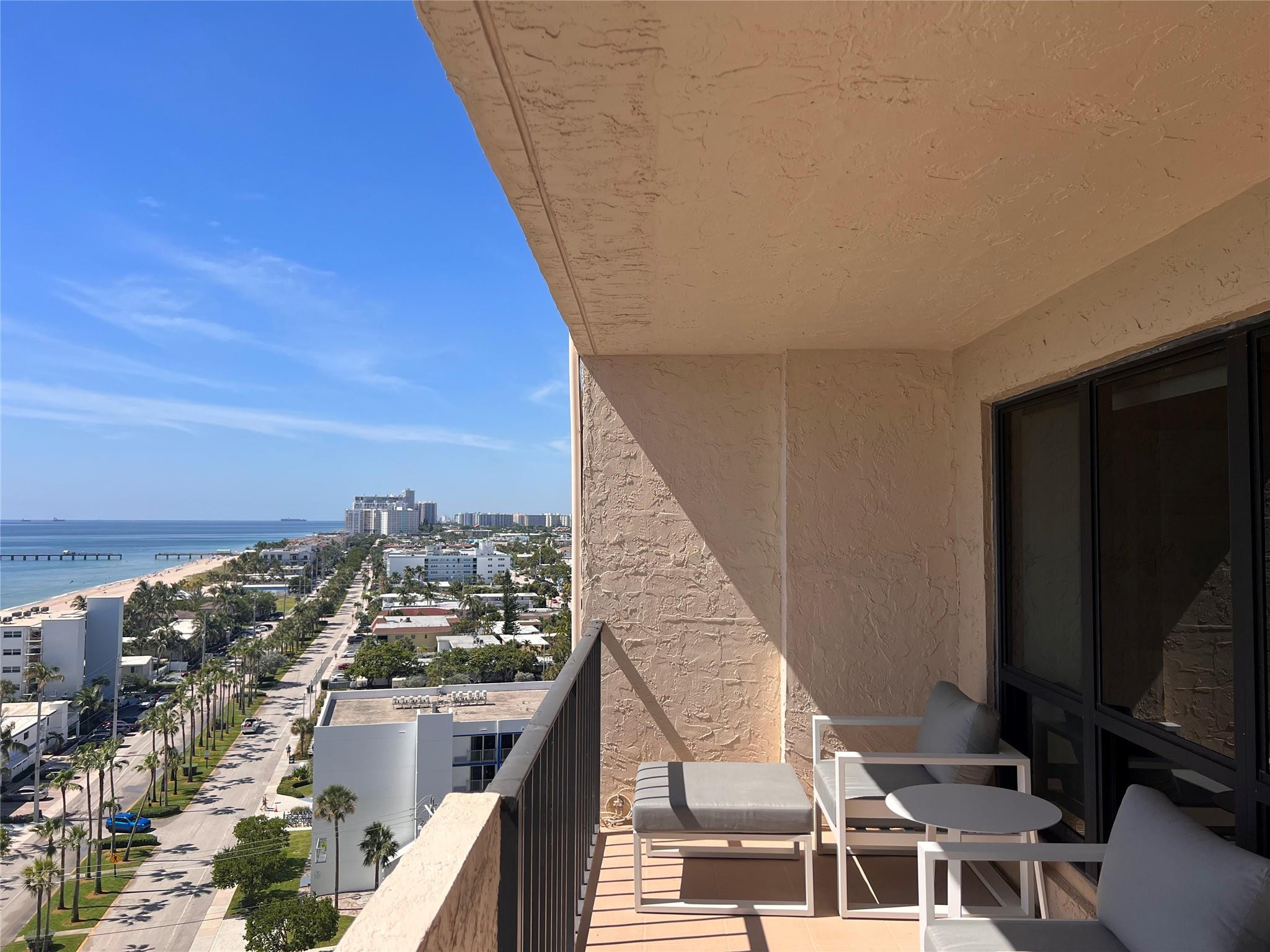 4900 N Ocean #1413, Lauderdale By The Sea FL 33308