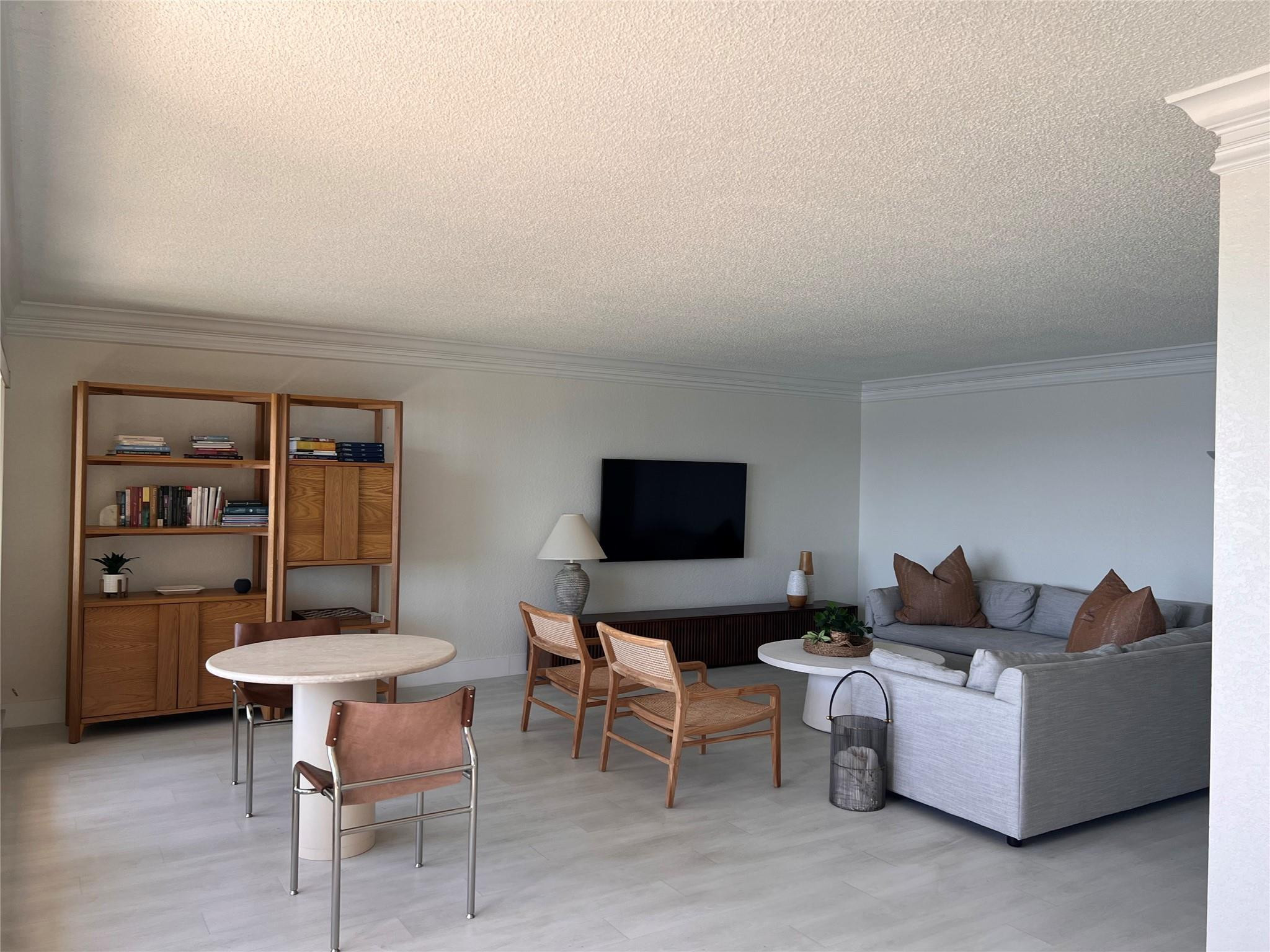 4900 N Ocean #1413, Lauderdale By The Sea FL 33308