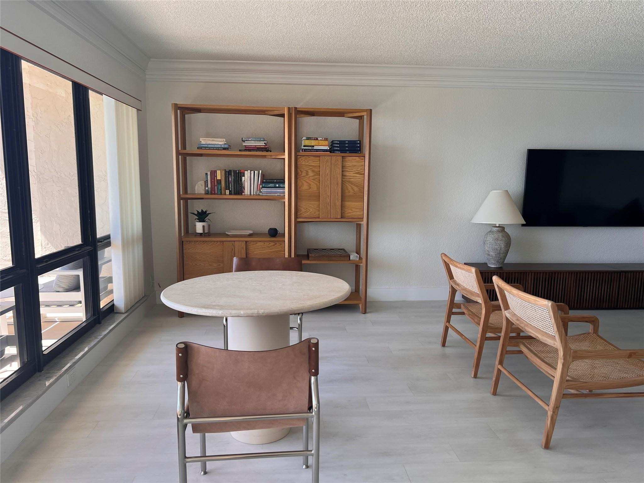 4900 N Ocean #1413, Lauderdale By The Sea FL 33308