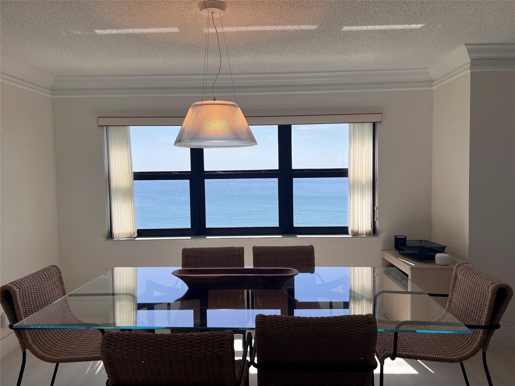 4900 N Ocean #1413, Lauderdale By The Sea FL 33308