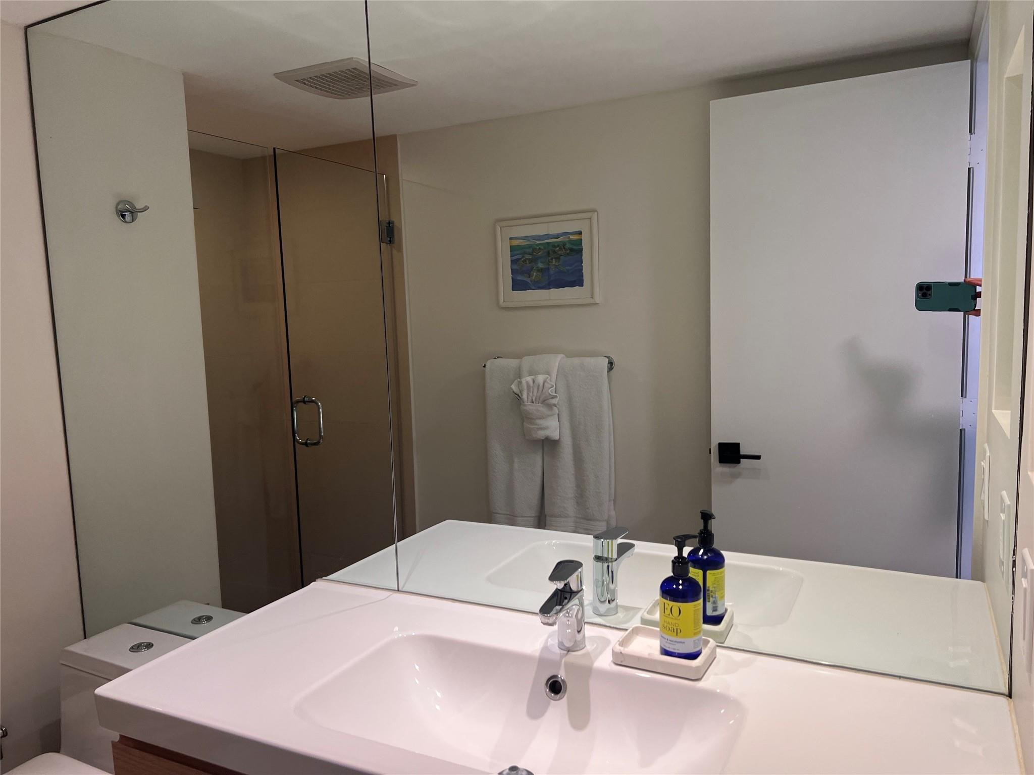 4900 N Ocean #1413, Lauderdale By The Sea FL 33308