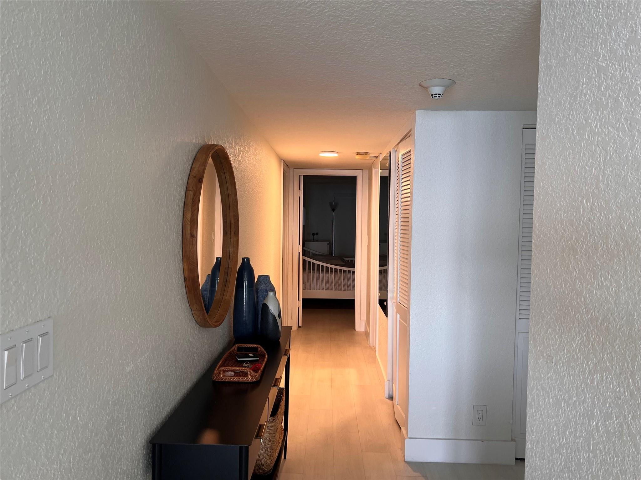 4900 N Ocean #1413, Lauderdale By The Sea FL 33308
