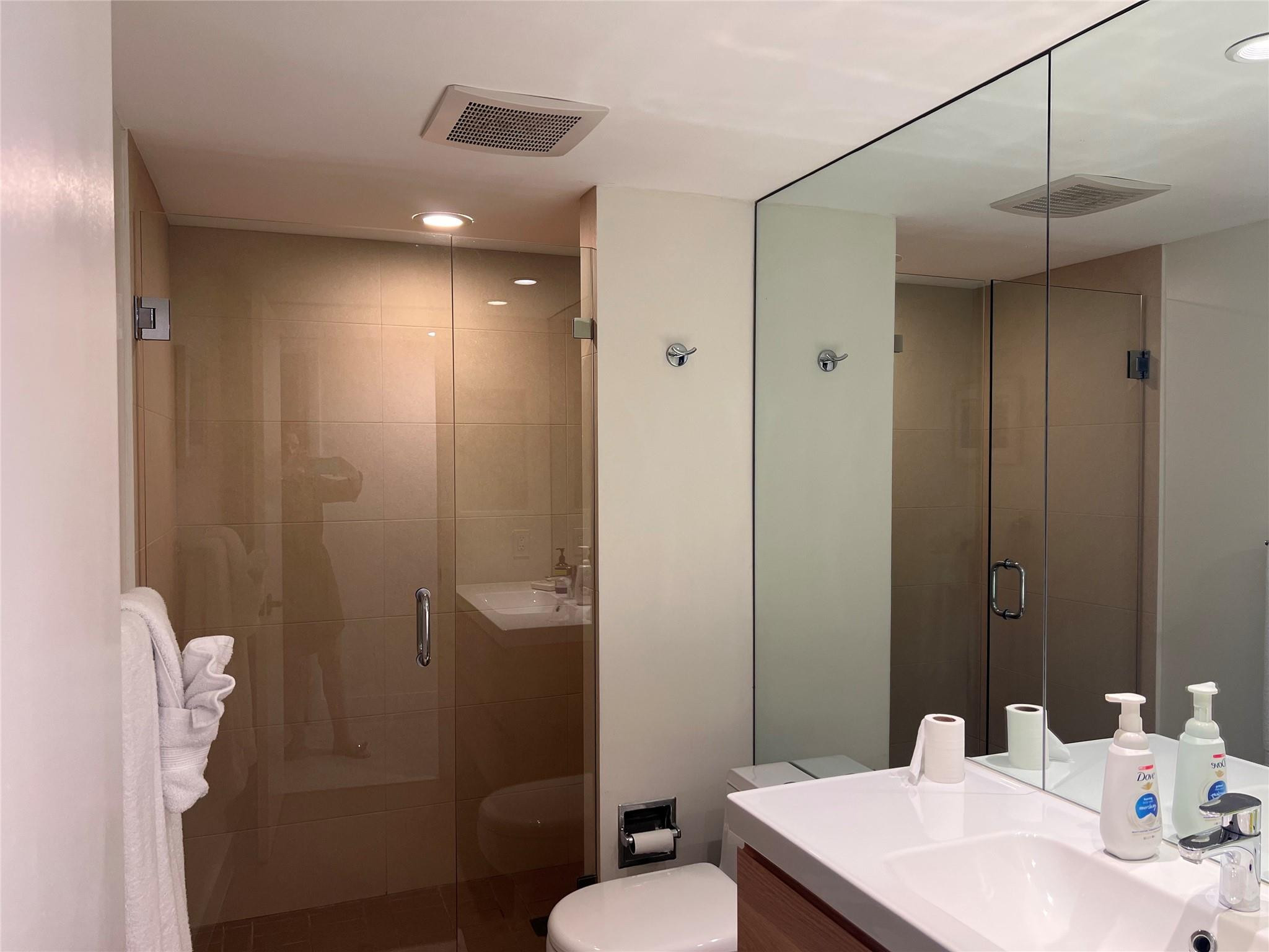 4900 N Ocean #1413, Lauderdale By The Sea FL 33308
