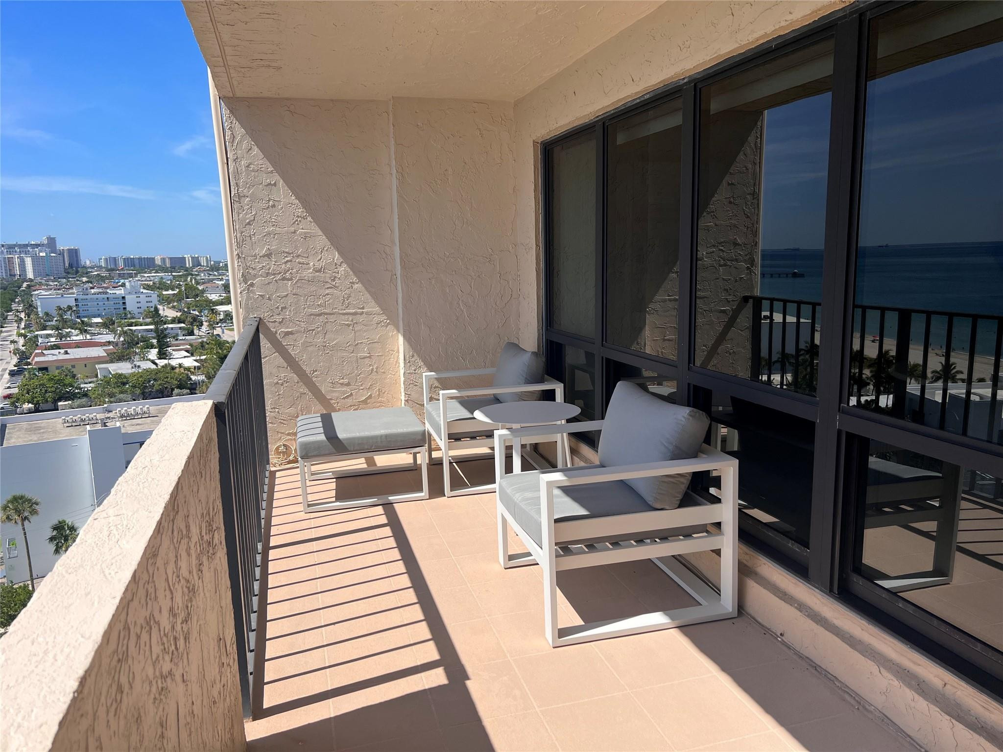 4900 N Ocean #1413, Lauderdale By The Sea FL 33308