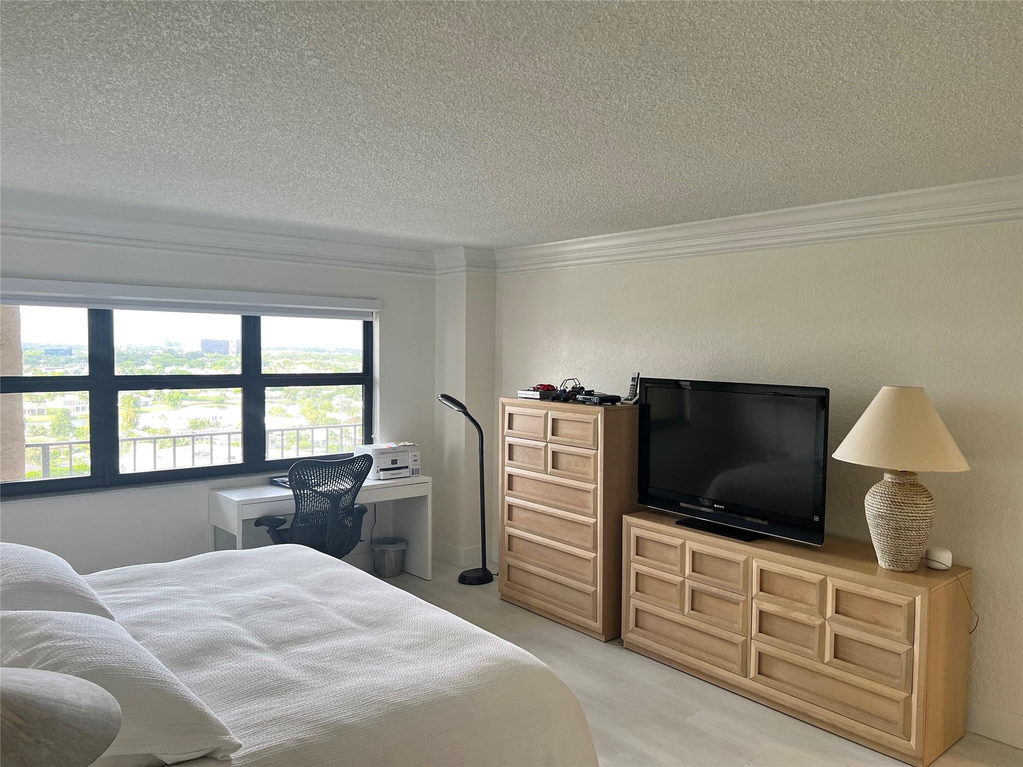 4900 N Ocean #1413, Lauderdale By The Sea FL 33308