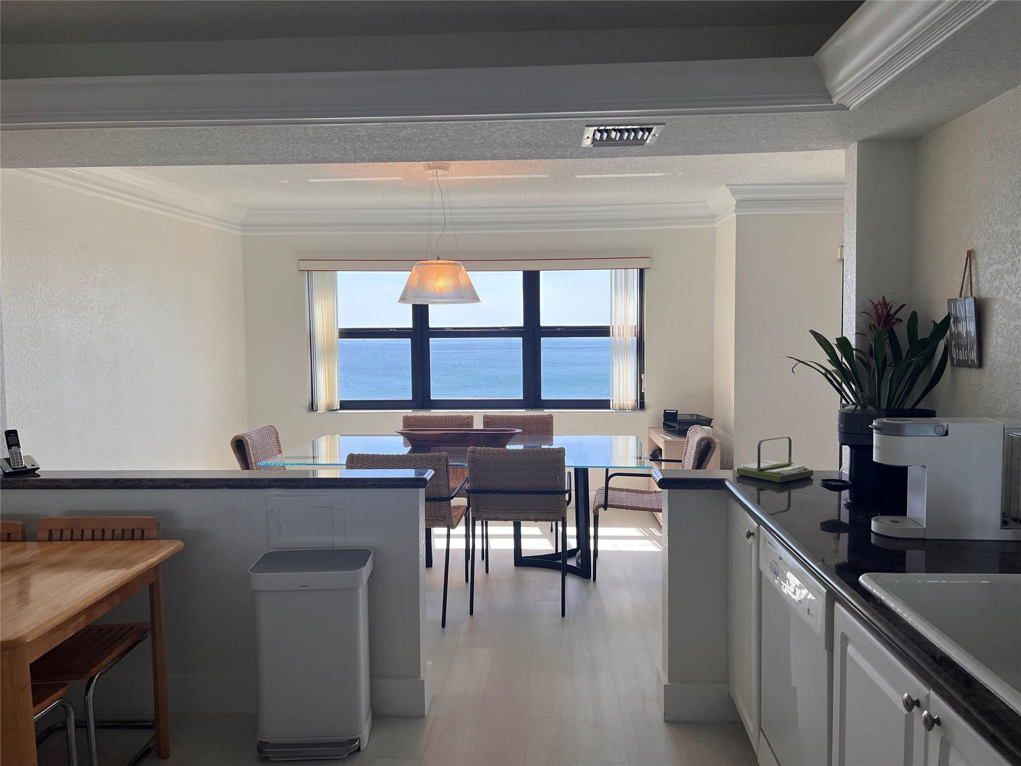 4900 N Ocean #1413, Lauderdale By The Sea FL 33308