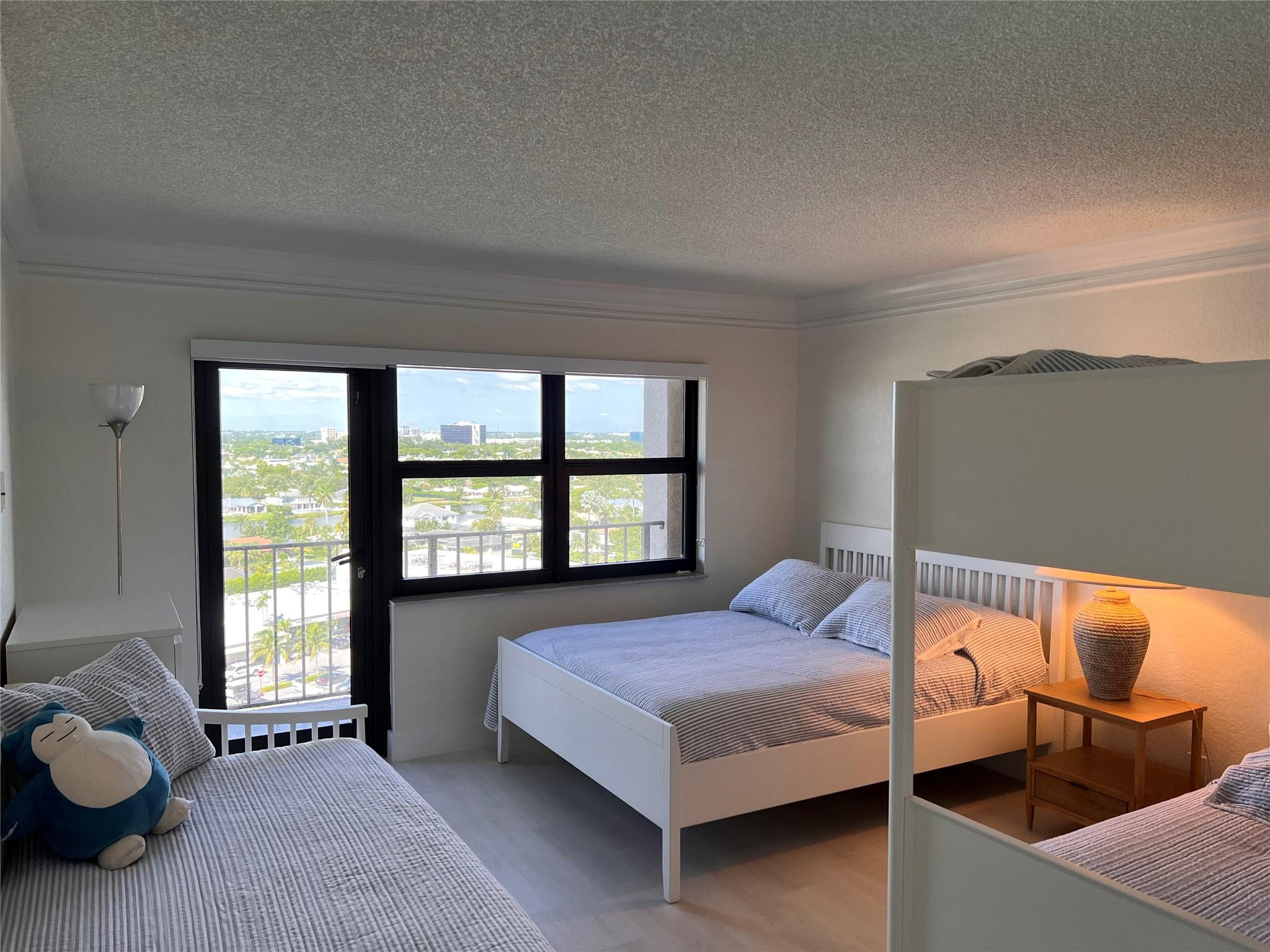4900 N Ocean #1413, Lauderdale By The Sea FL 33308