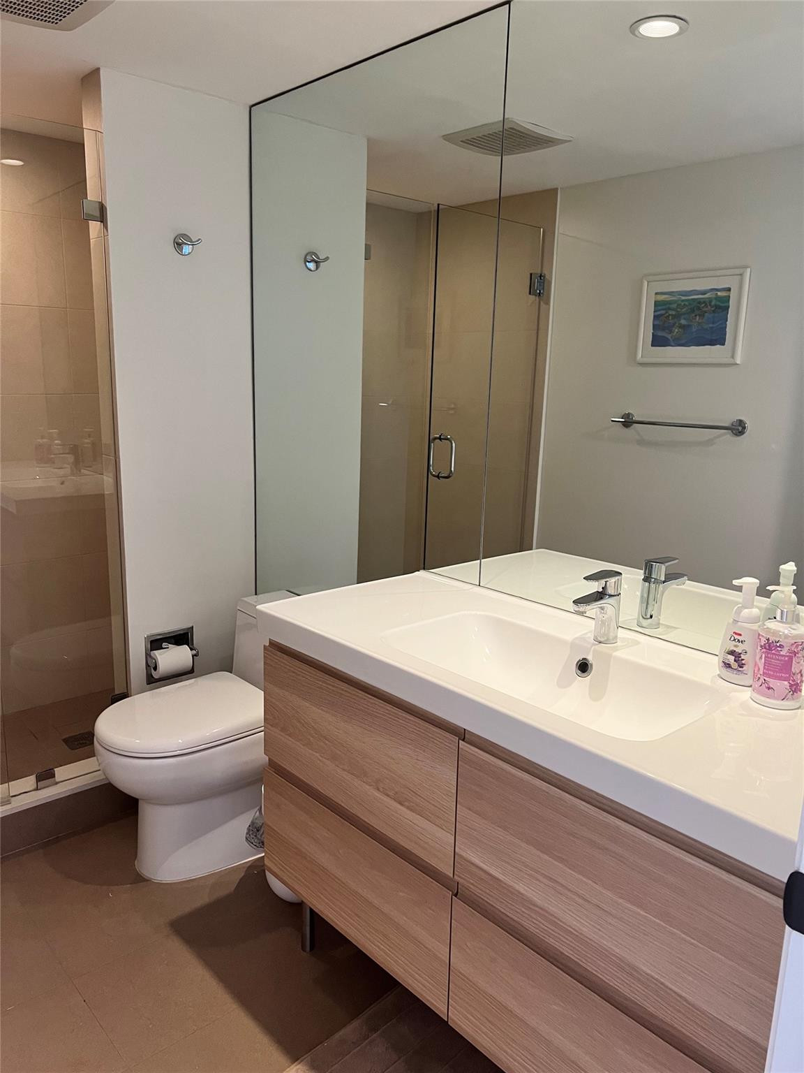 4900 N Ocean #1413, Lauderdale By The Sea FL 33308