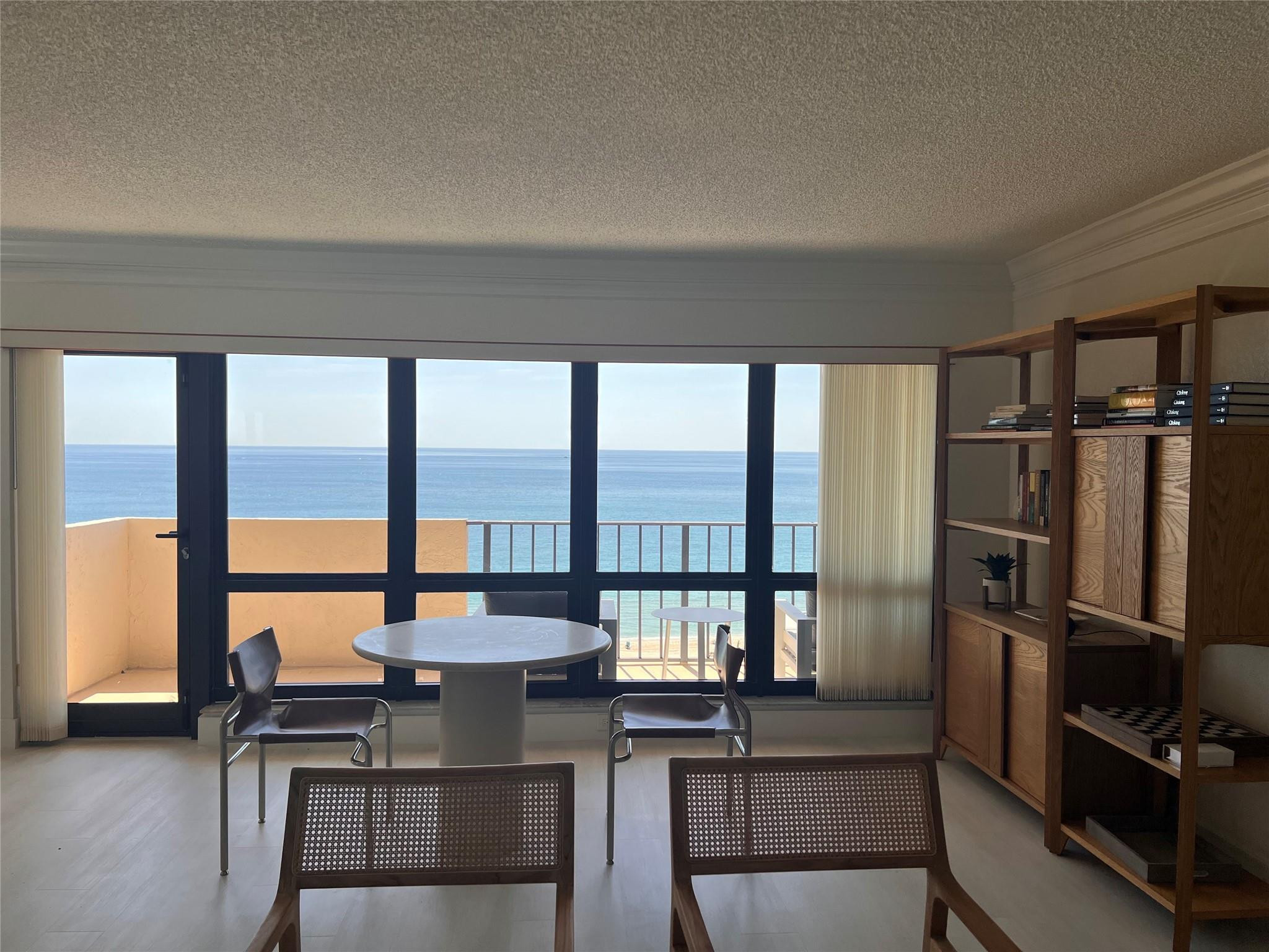 4900 N Ocean #1413, Lauderdale By The Sea FL 33308