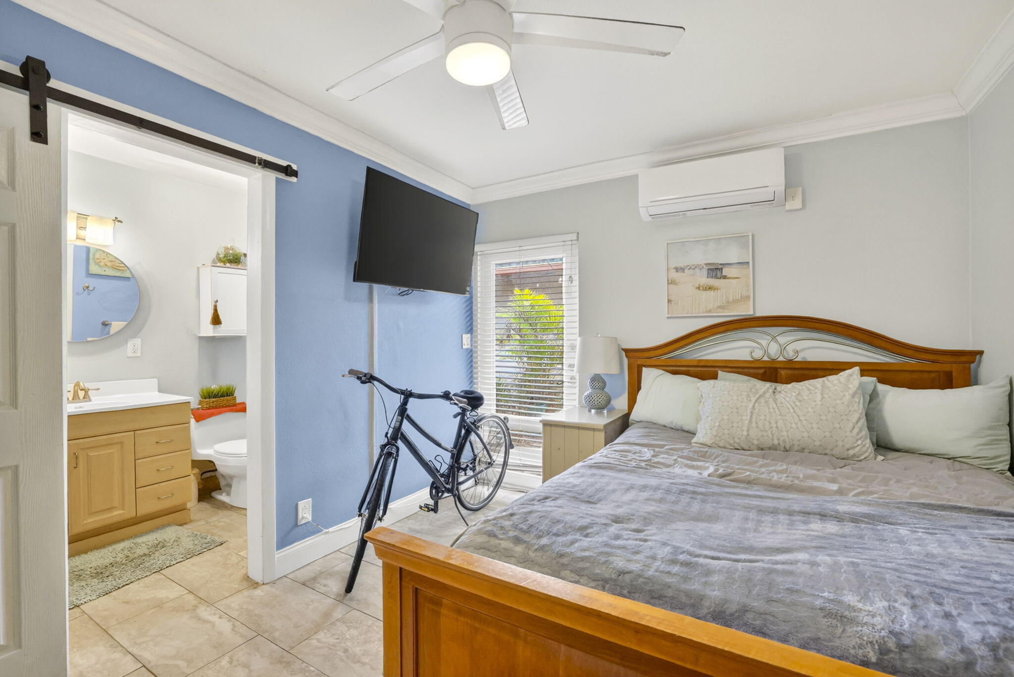 3207 Marine #C, Pompano Beach FL 33062