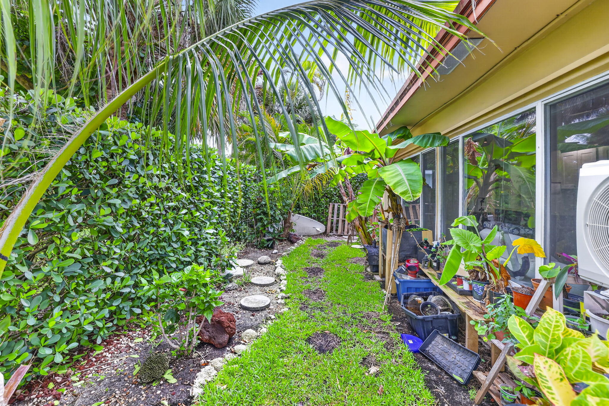 3207 Marine #C, Pompano Beach FL 33062