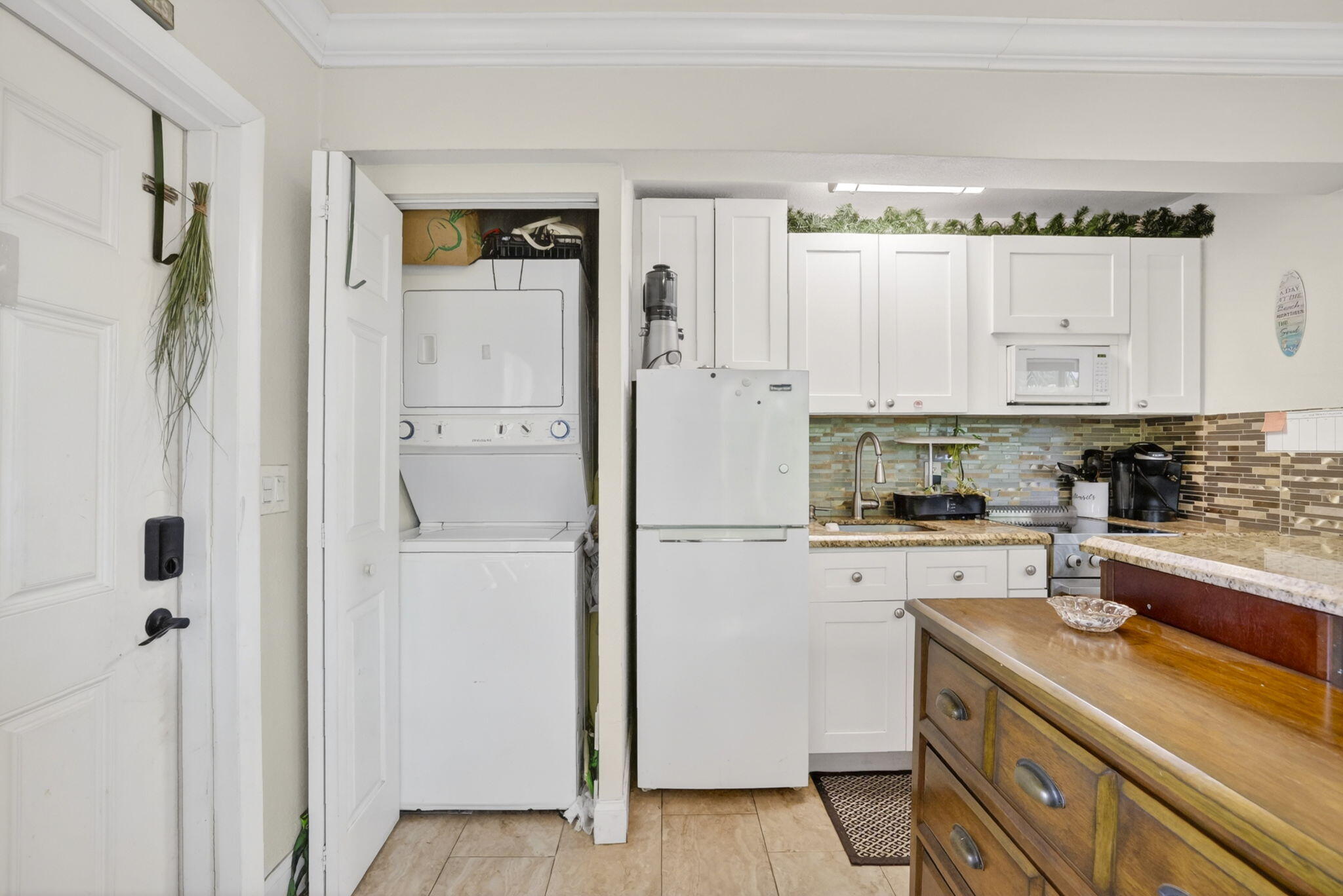 3207 Marine #C, Pompano Beach FL 33062