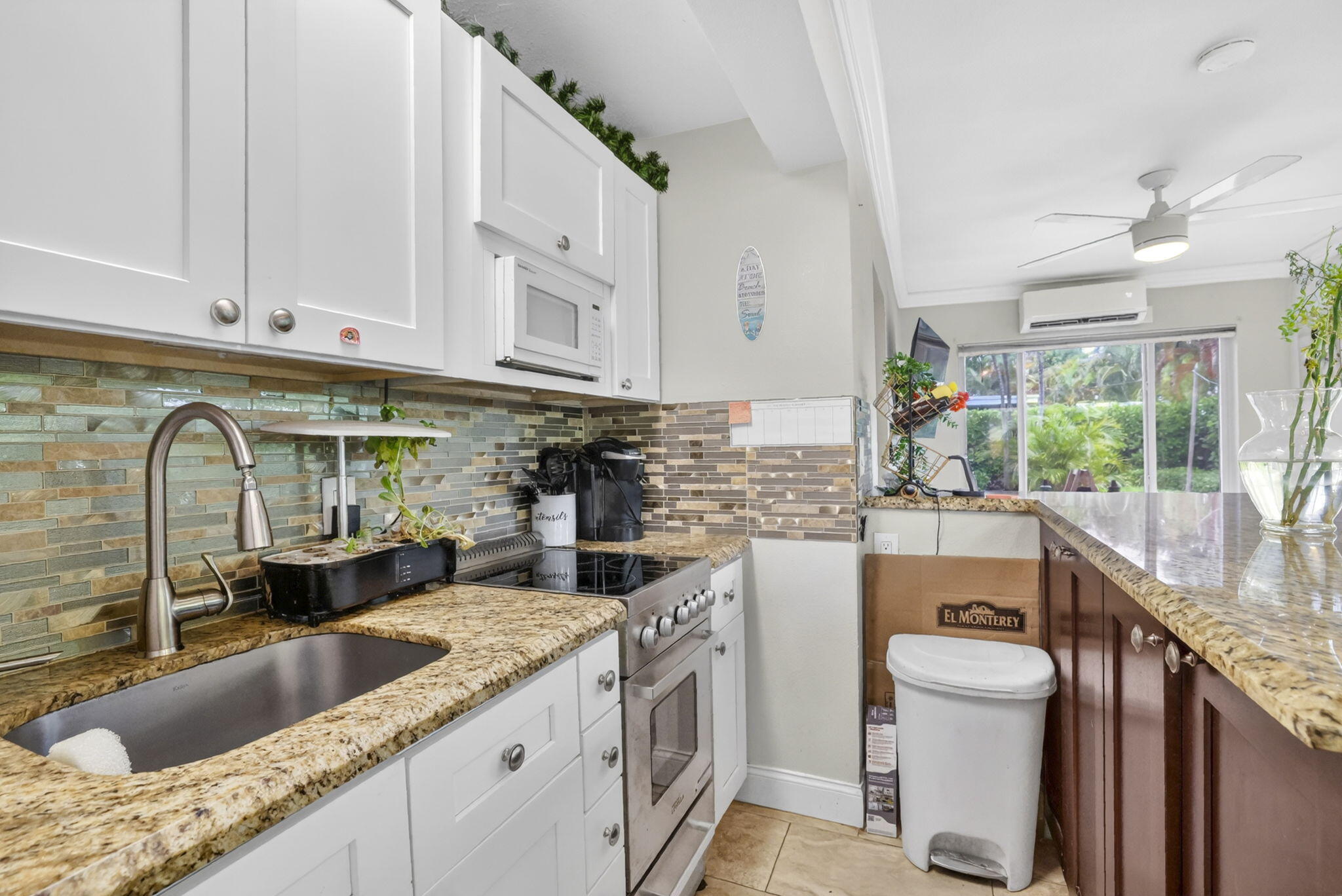 3207 Marine #C, Pompano Beach FL 33062